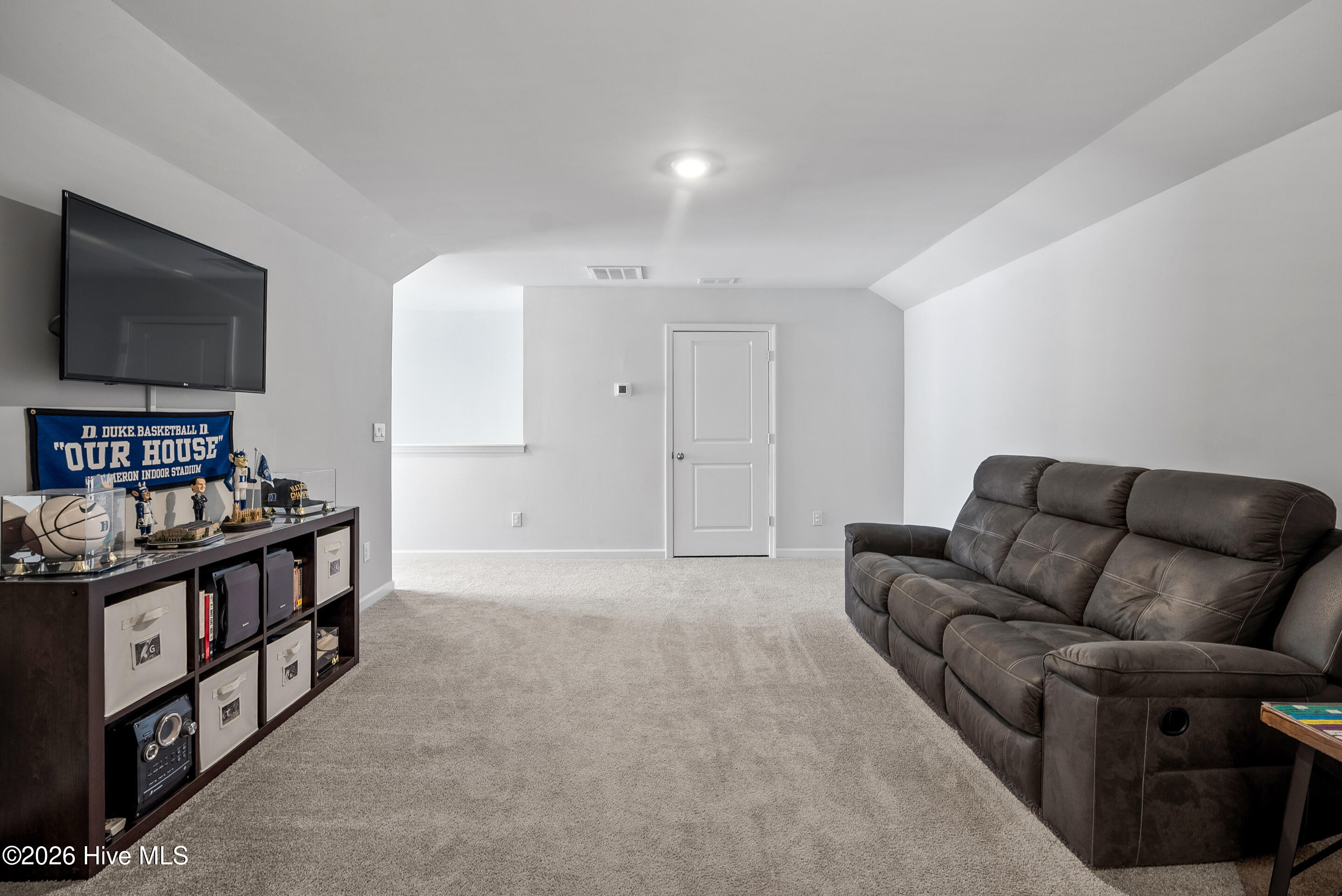 100525713 | Photo 39