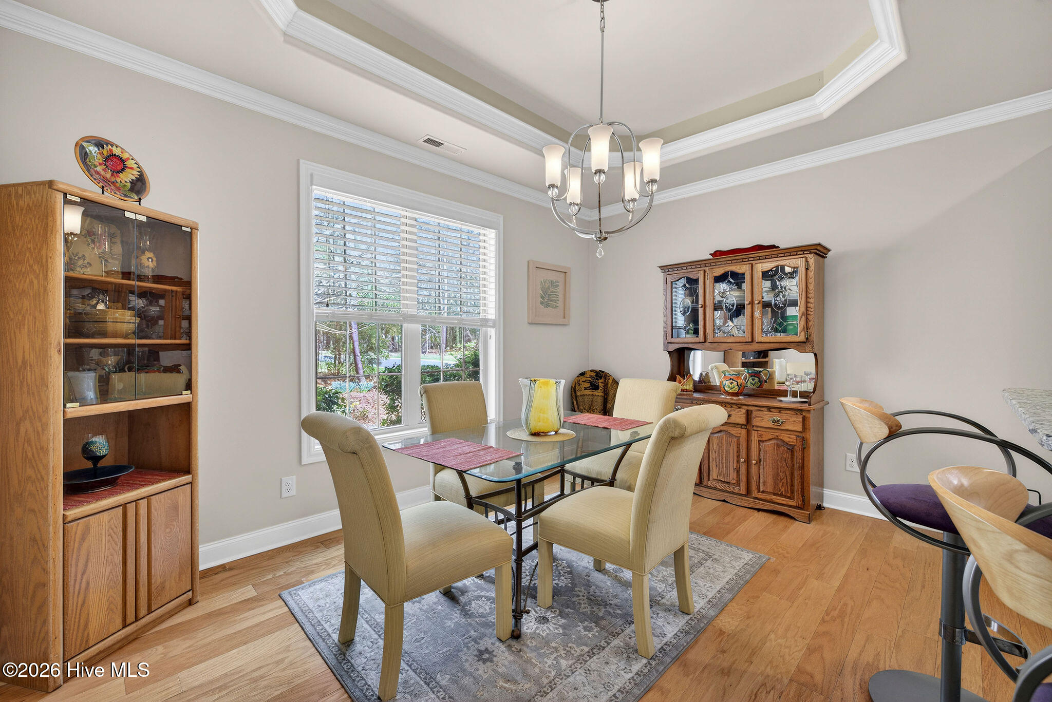 100560039 | Photo 15