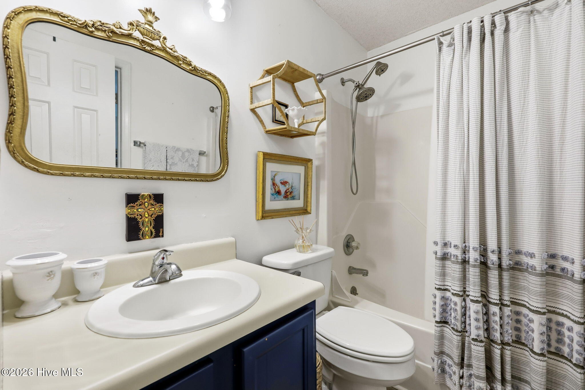 600 N 35th Street 1203,Morehead City