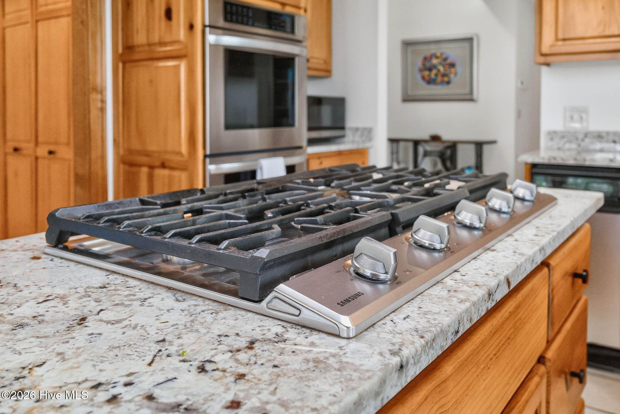 100564885 | Photo 27