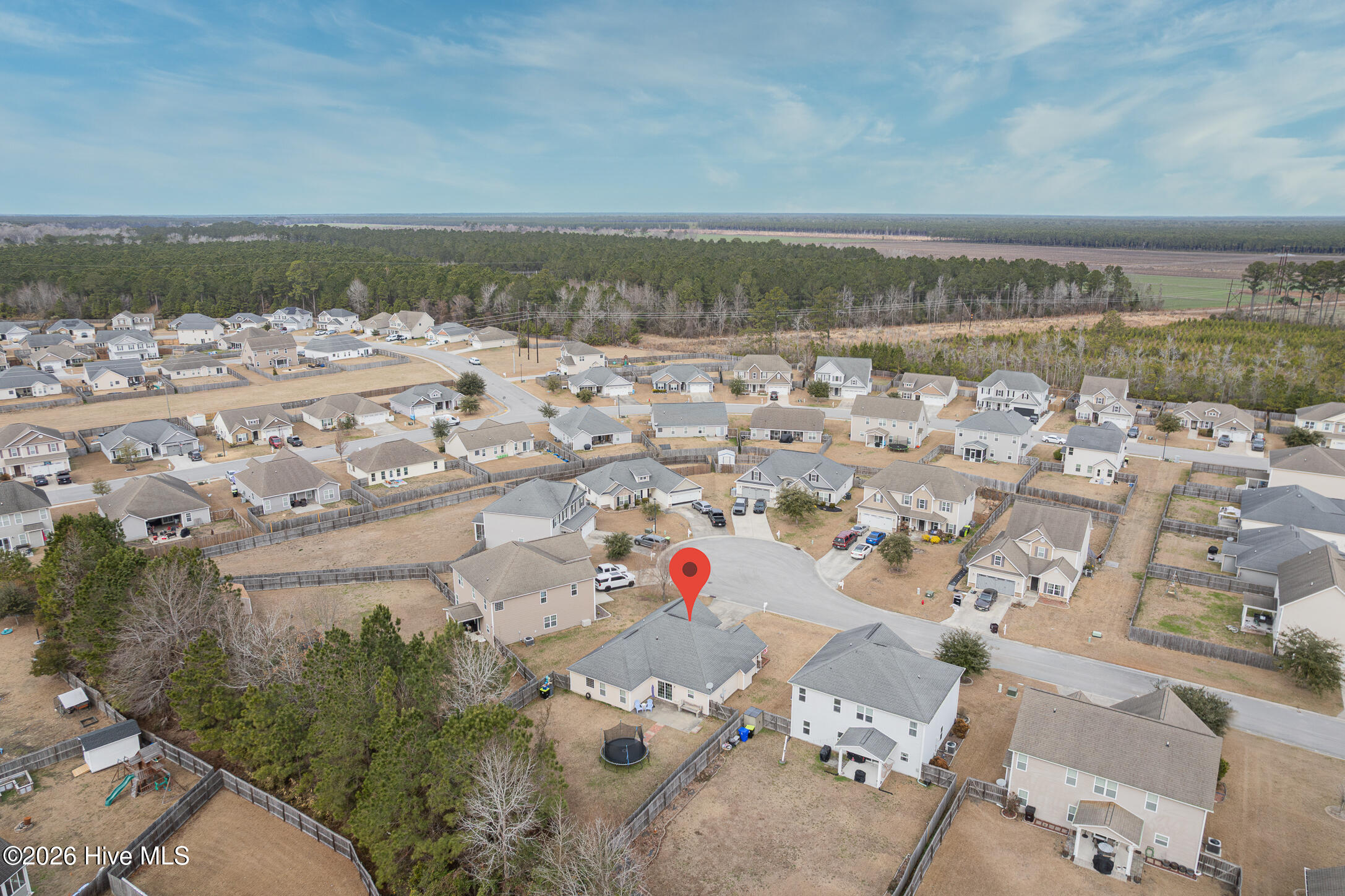 100550736 | Photo 55