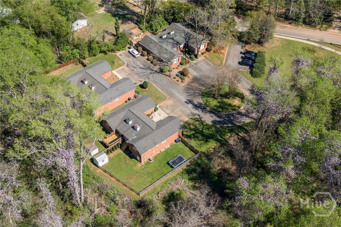 17 Harden Hill Road 106