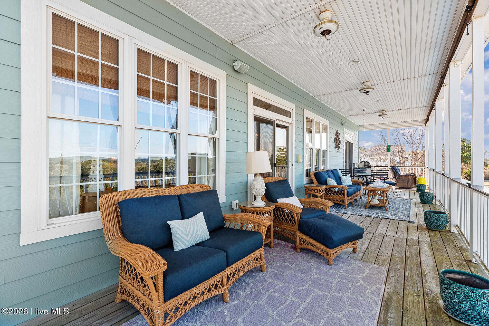 100554340 | Photo 17