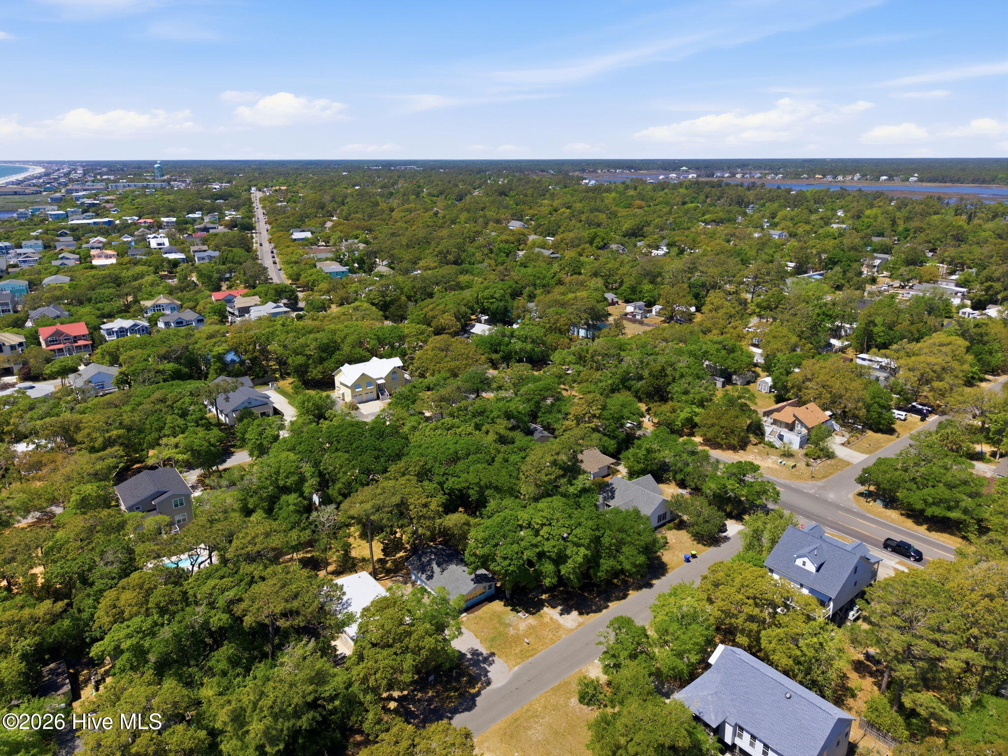 100569576 | Photo 32