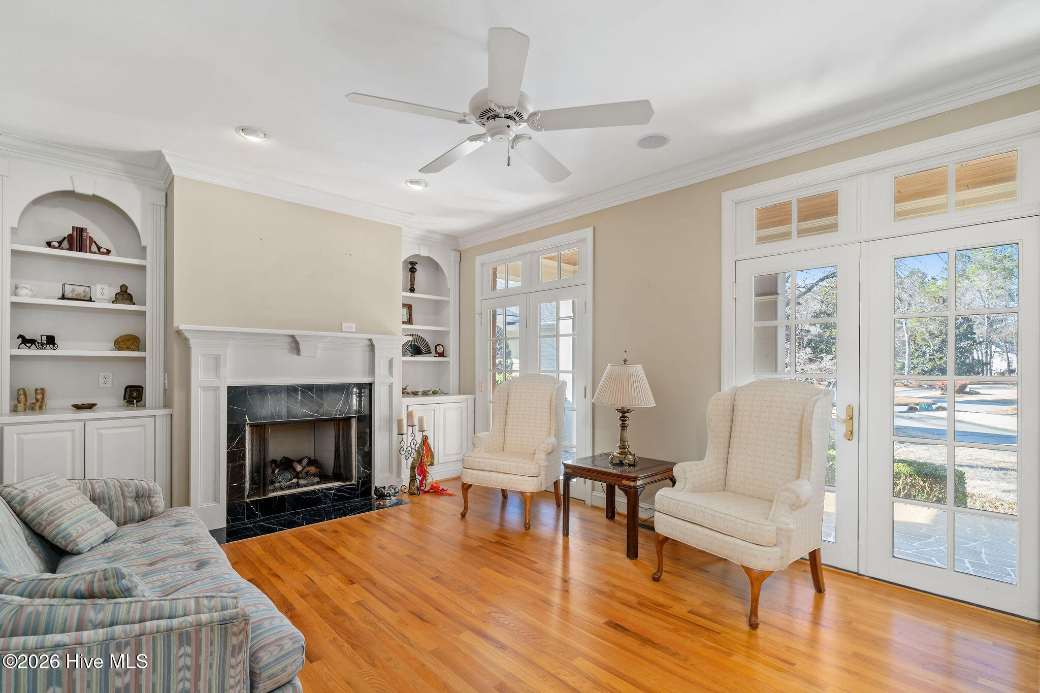 148 E Grandiflora Drive, Wallace, NC 28466 – photo 5: 148grandiflora-005
