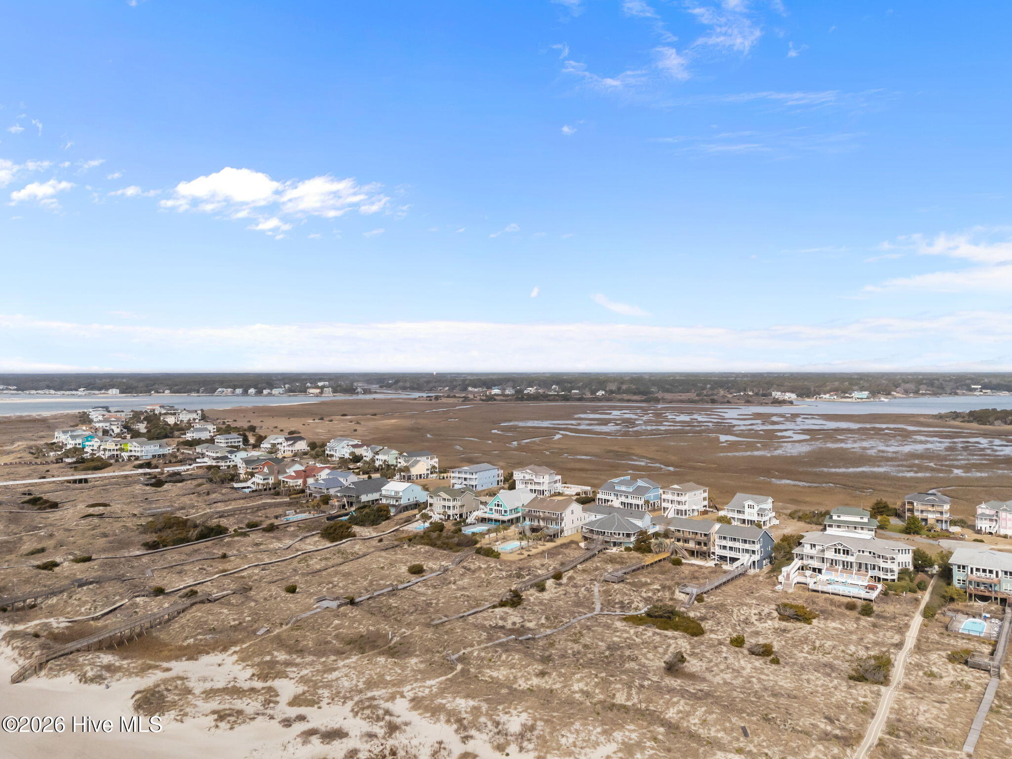 100554247 | Photo 20