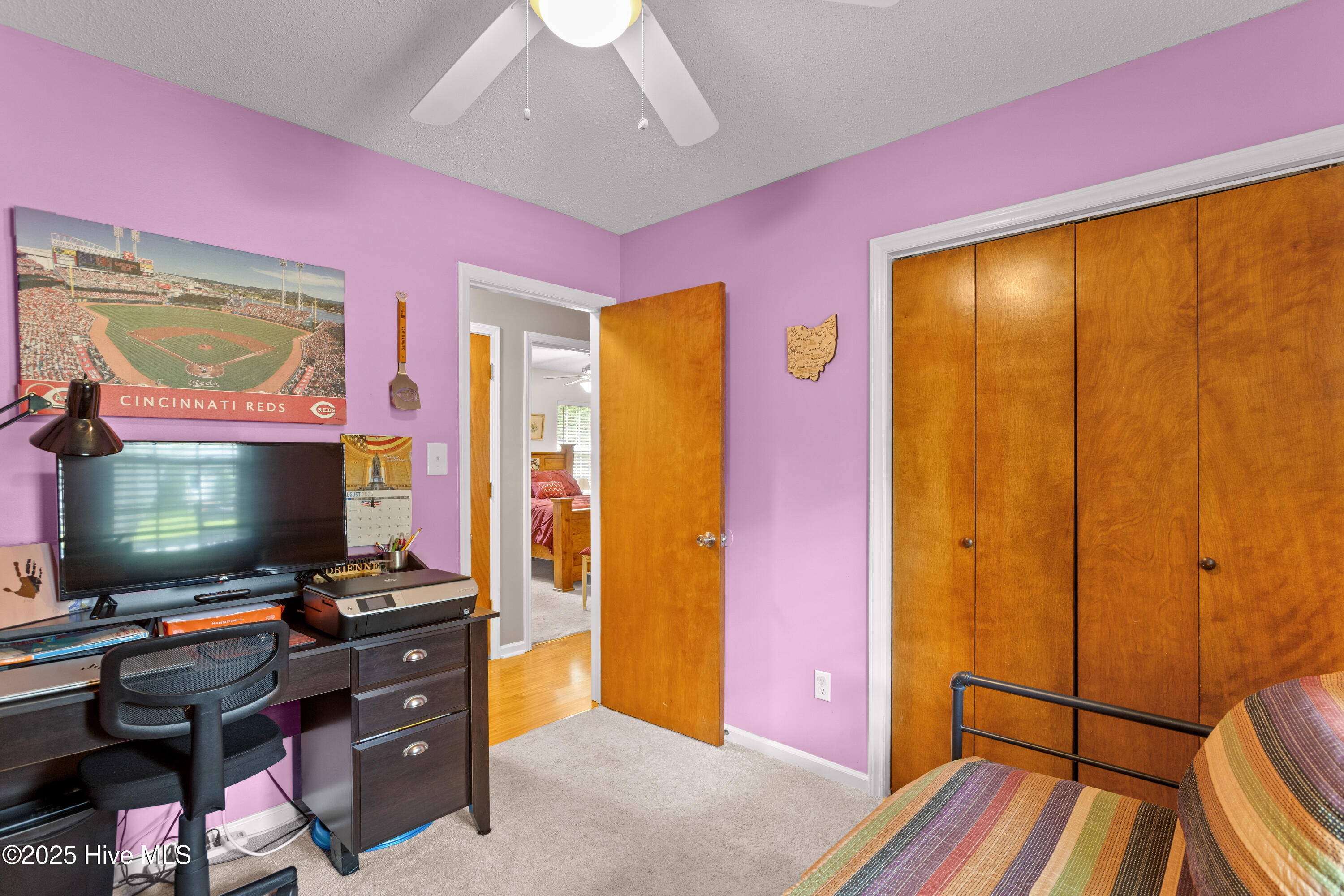 256 S Creek Drive, Jacksonville, NC 28540 – photo 20: 19-23