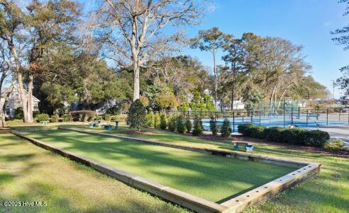 100510807 | Photo 73