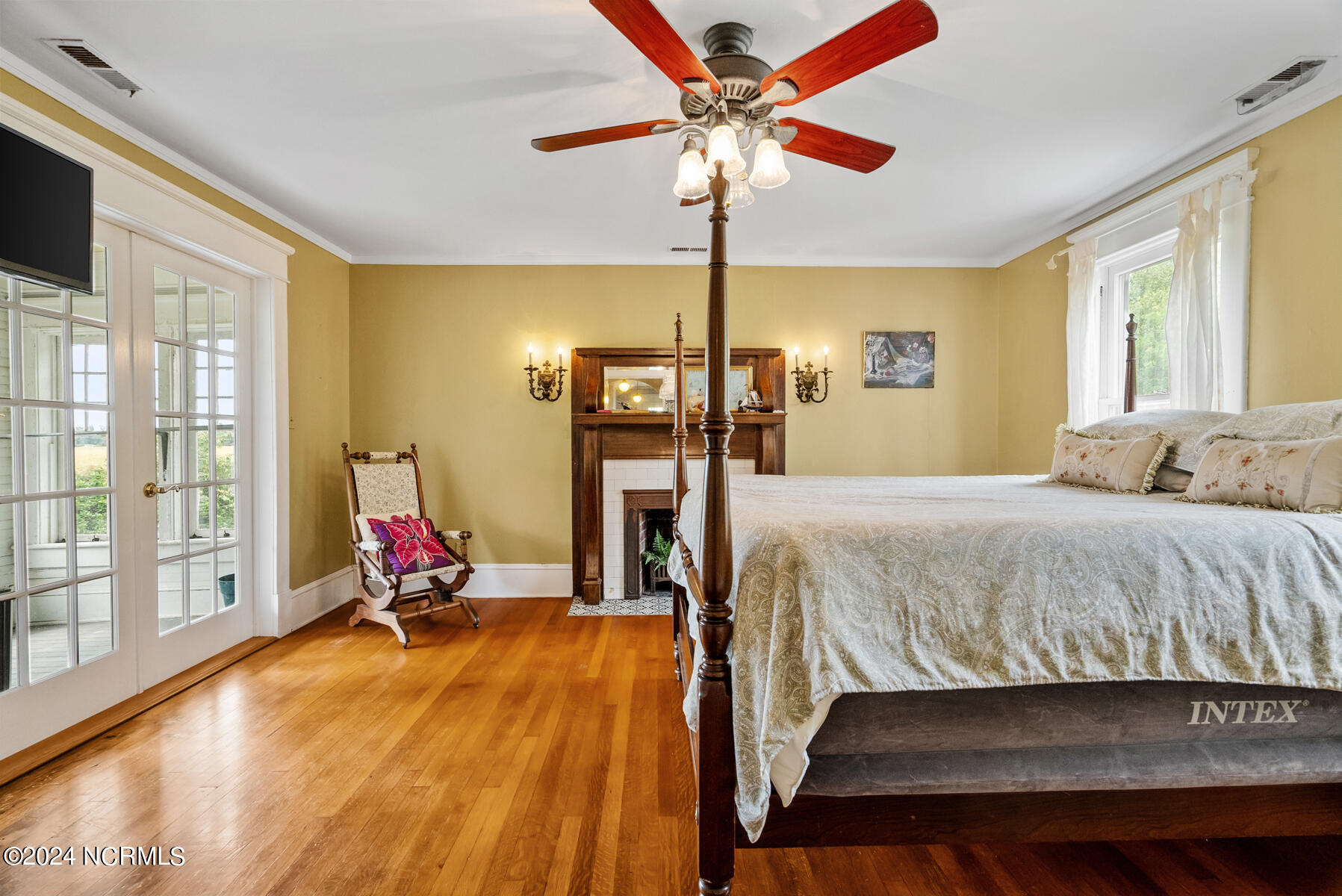 1323 Northside Road, Elizabeth City, NC, 27909