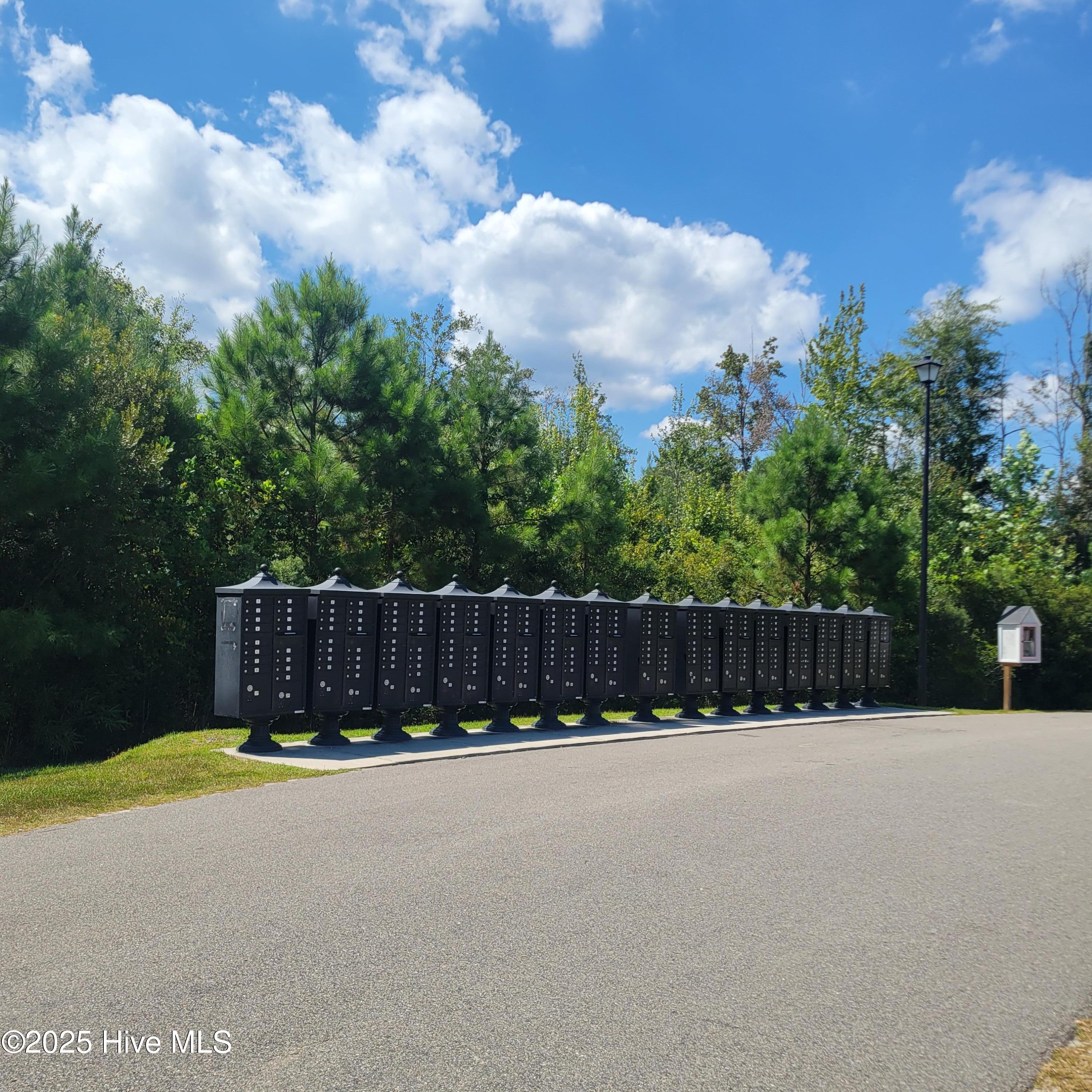 211 W Broughton Lane, Rocky Point, NC 28457 – photo 3: 20250904_142926