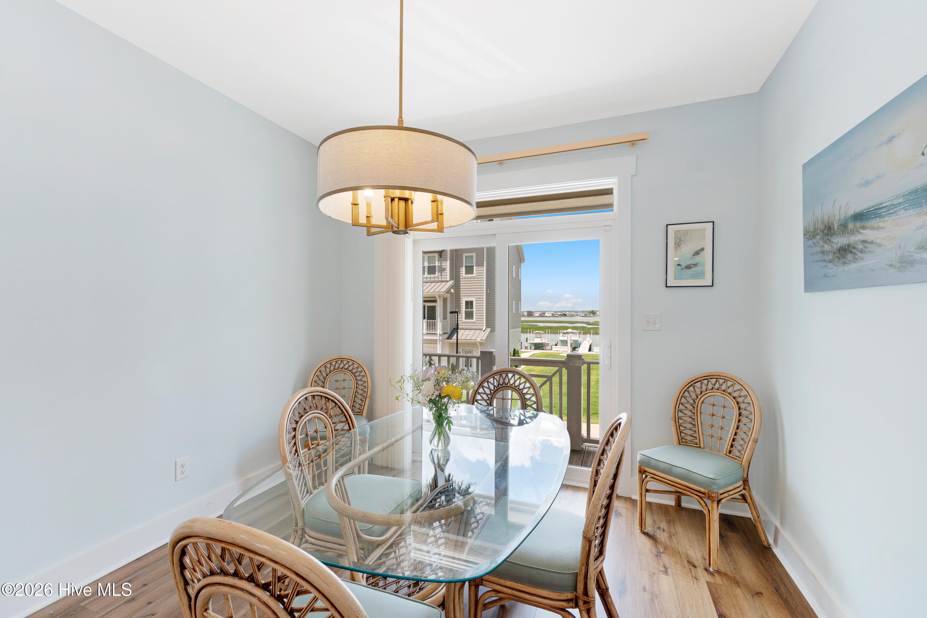 200 Olde Towne Yacht Club Drive 27 Inlet Cove,Morehead City