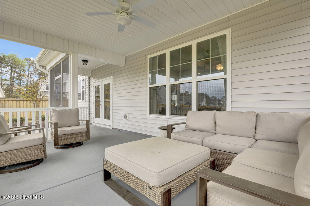 100500102 | Photo 44