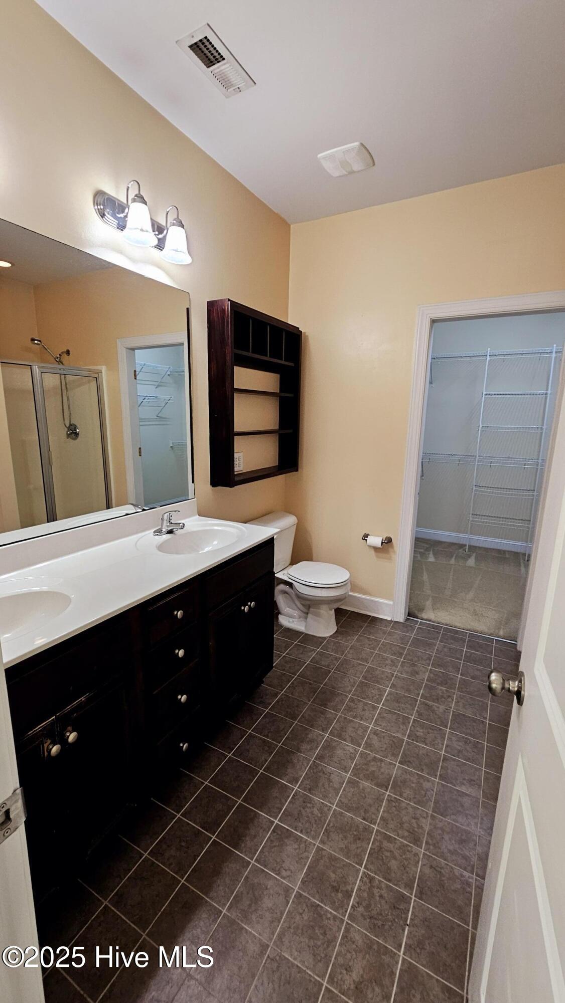 284 SW Southwest Plantation Drive,Maple Hill