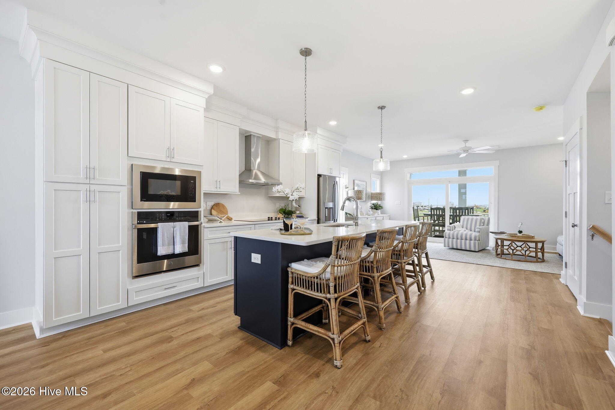 200 Olde Towne Yacht Club Drive 51,Beaufort