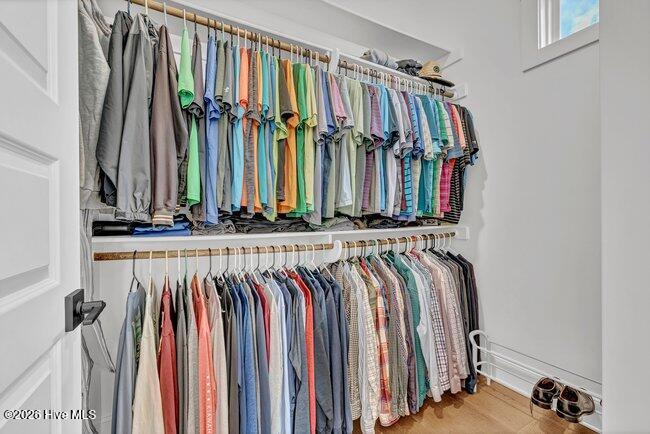 3623 Haughton Lane, Castle Hayne, NC, 28429