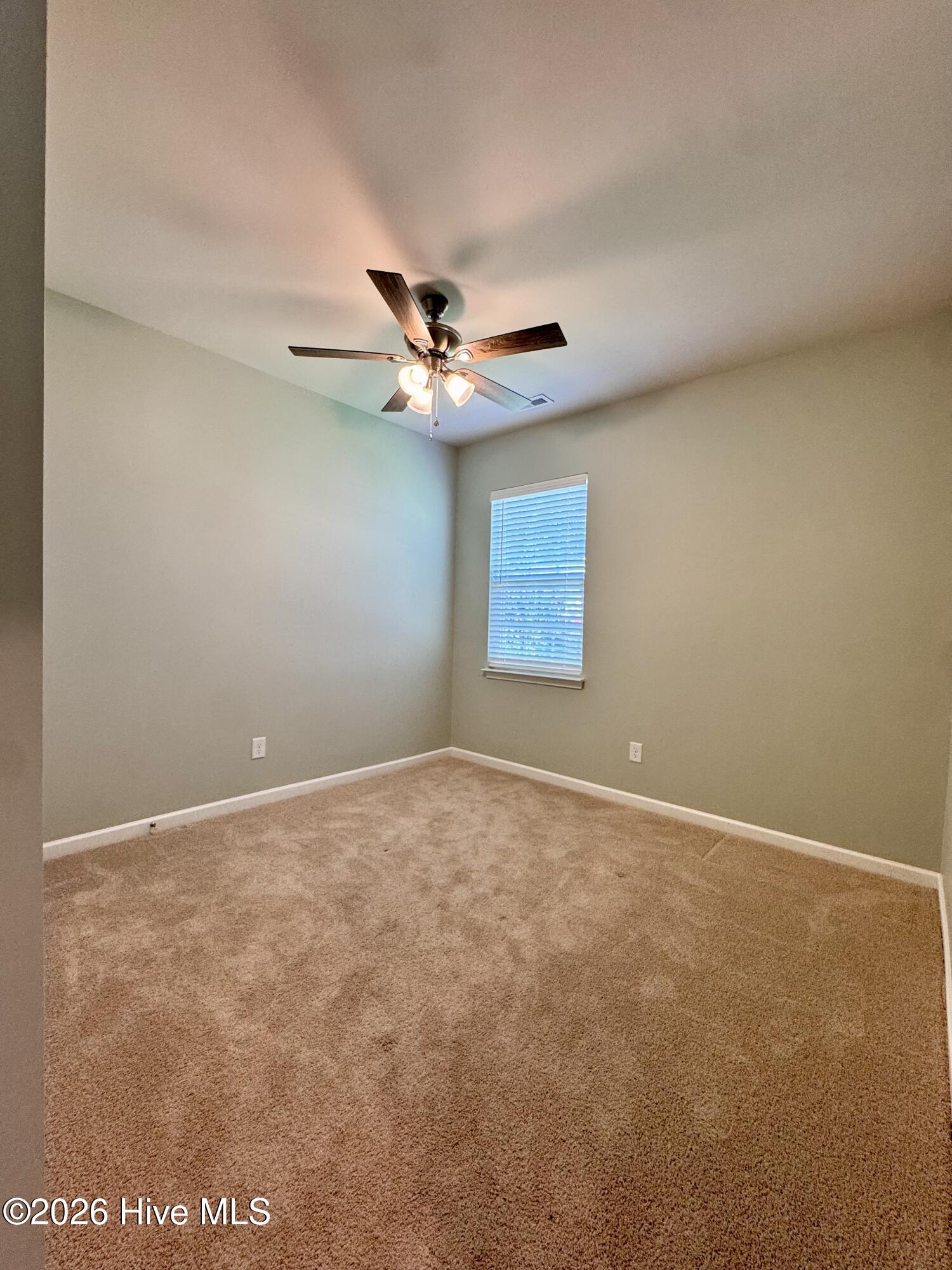 2021 Caracara Drive,New Bern