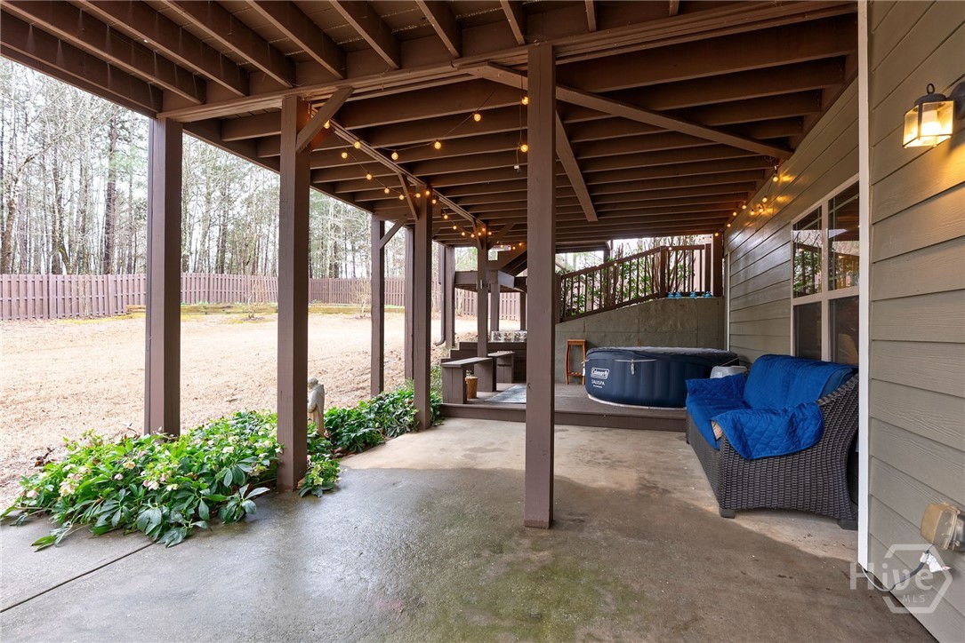 200 Merganser Drive, Jefferson, GA 30549 Listing Photo  63