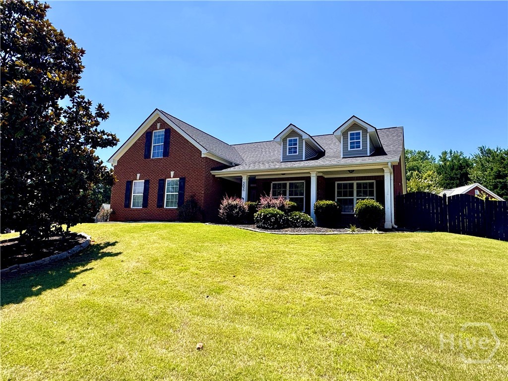 Property photo 1