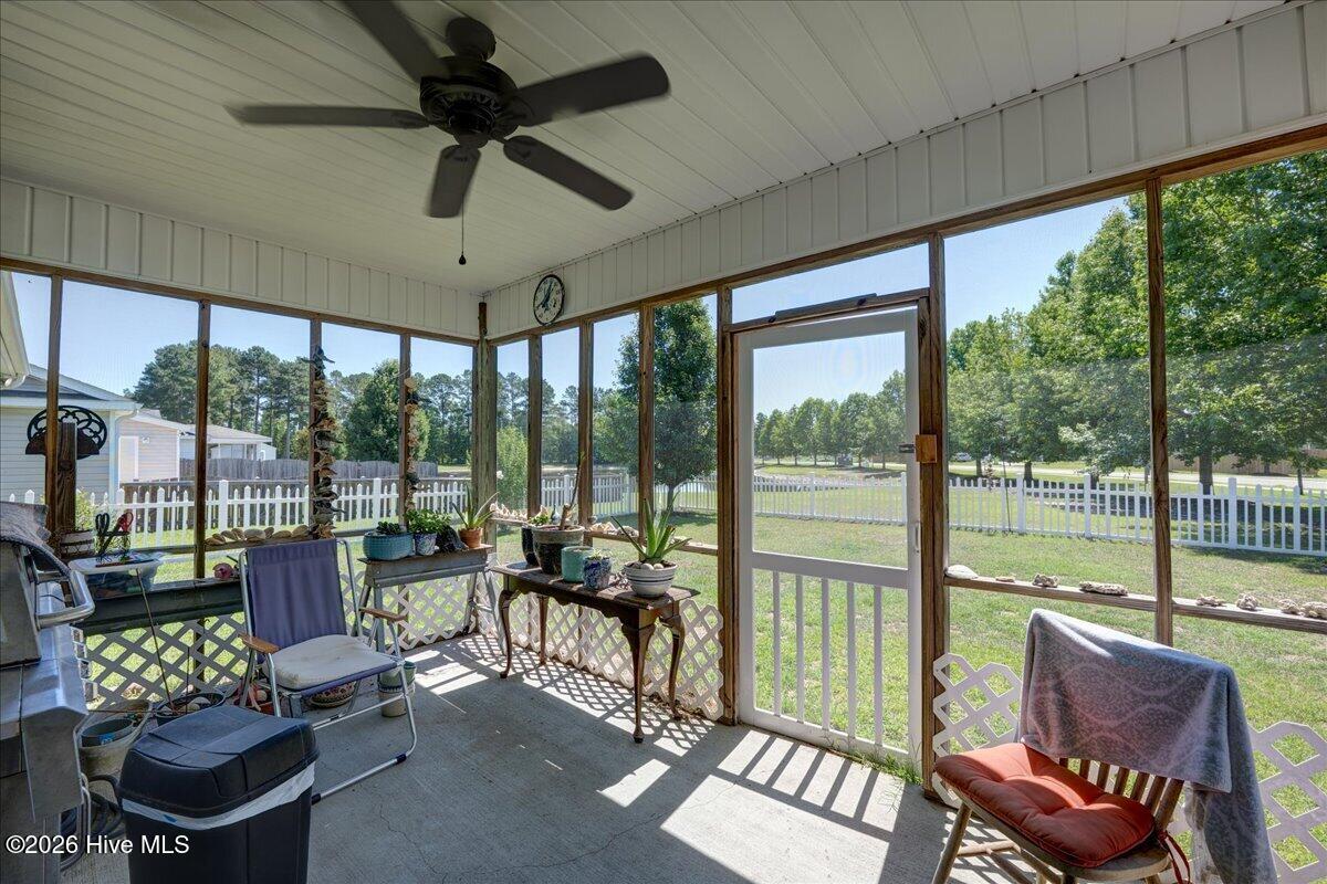 100 Bandon Drive,New Bern