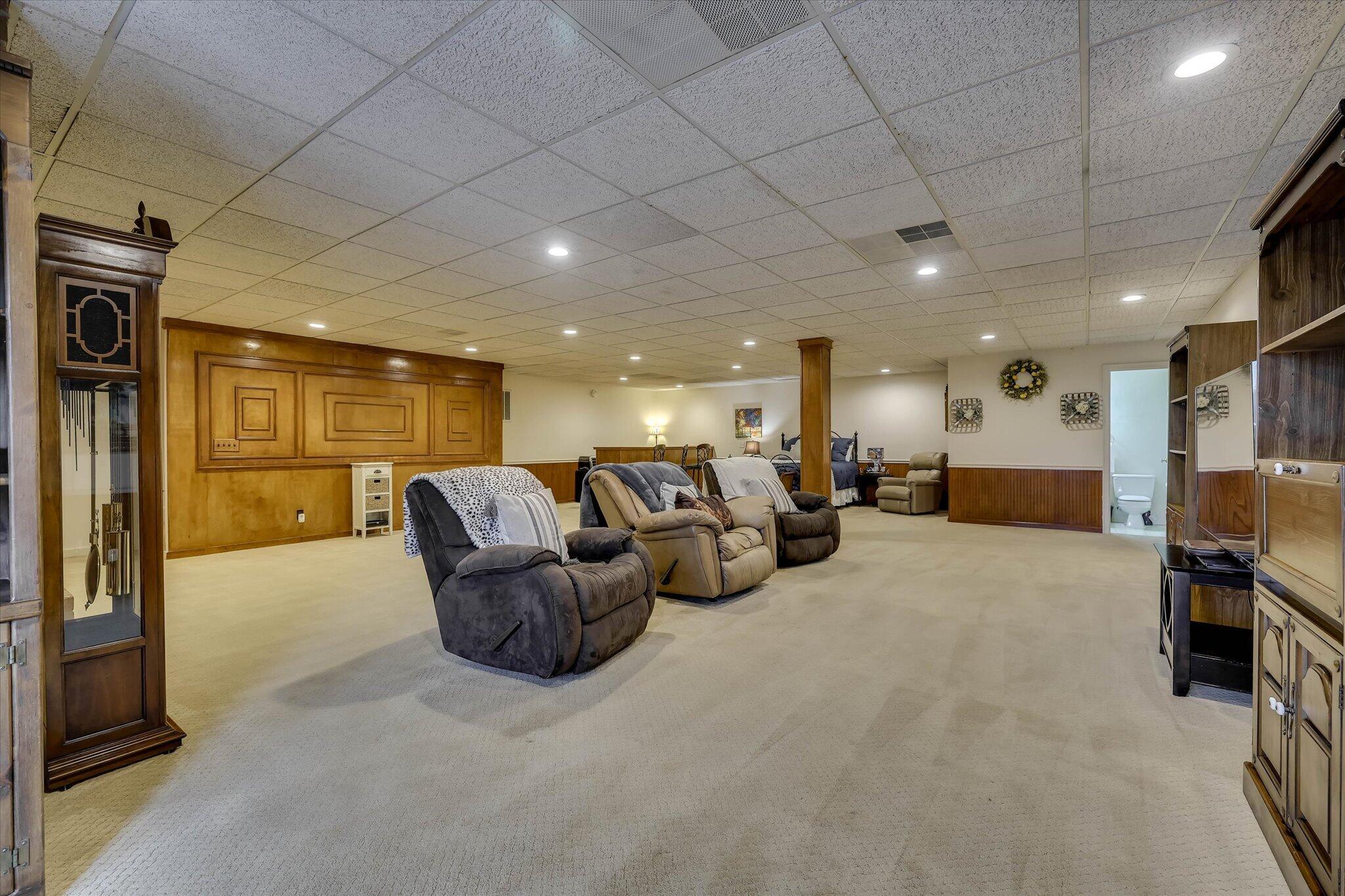 119 Sugar Hill Drive, Graniteville, SC, 29829