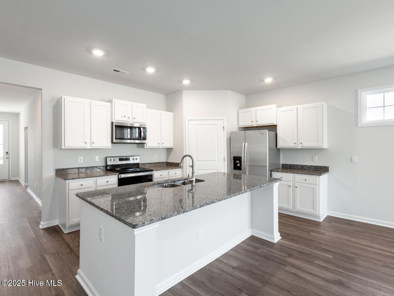 1116 Indigo Bunting Drive Lot 53, Leland, NC 28451 – photo 7: 4- Similar to