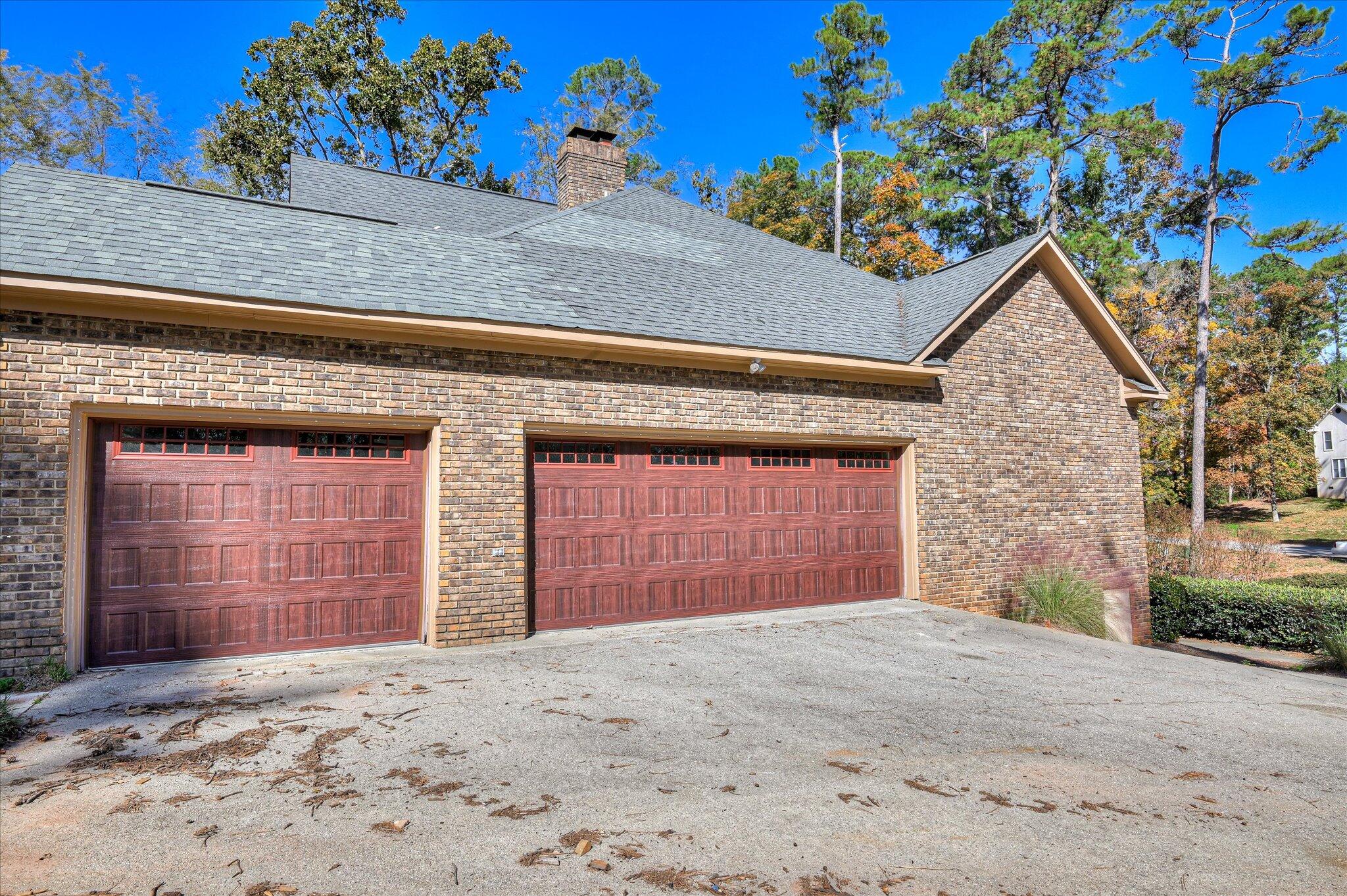 Homes for sale in North Augusta, SC | 132 Coventry Cir, North Augusta, SC 29860 | MLS# 548998