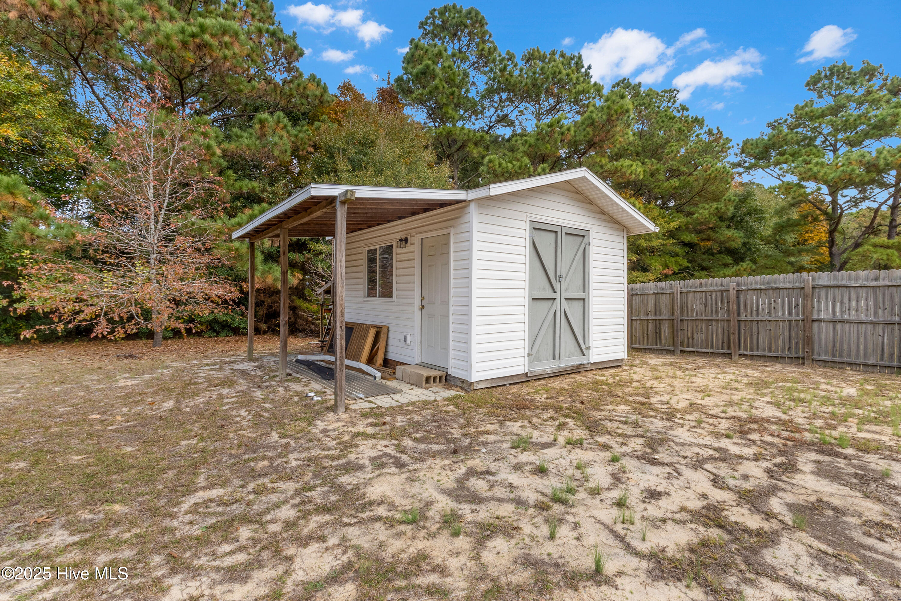 100546645 | Photo 48