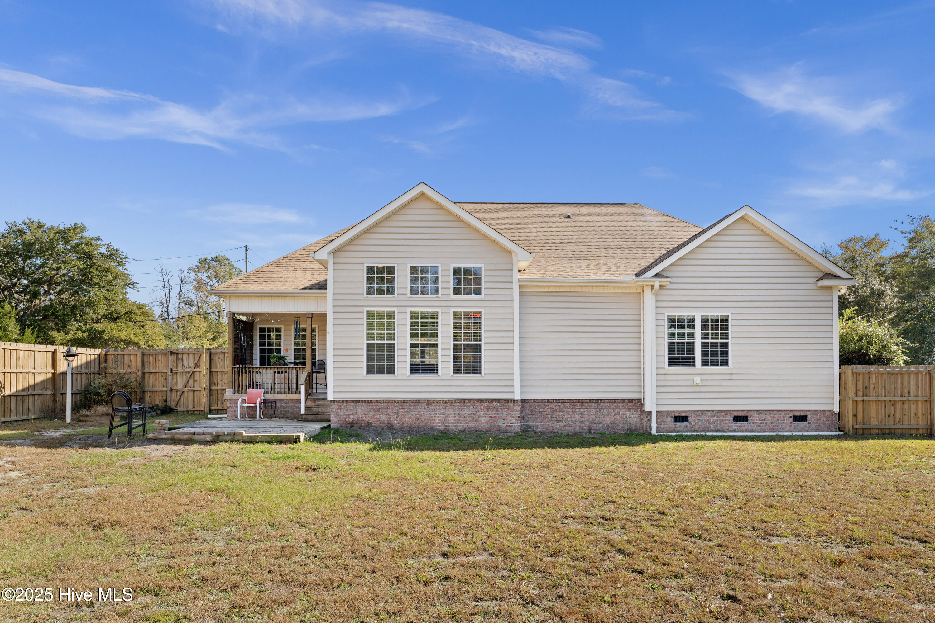 100538387 | Photo 37