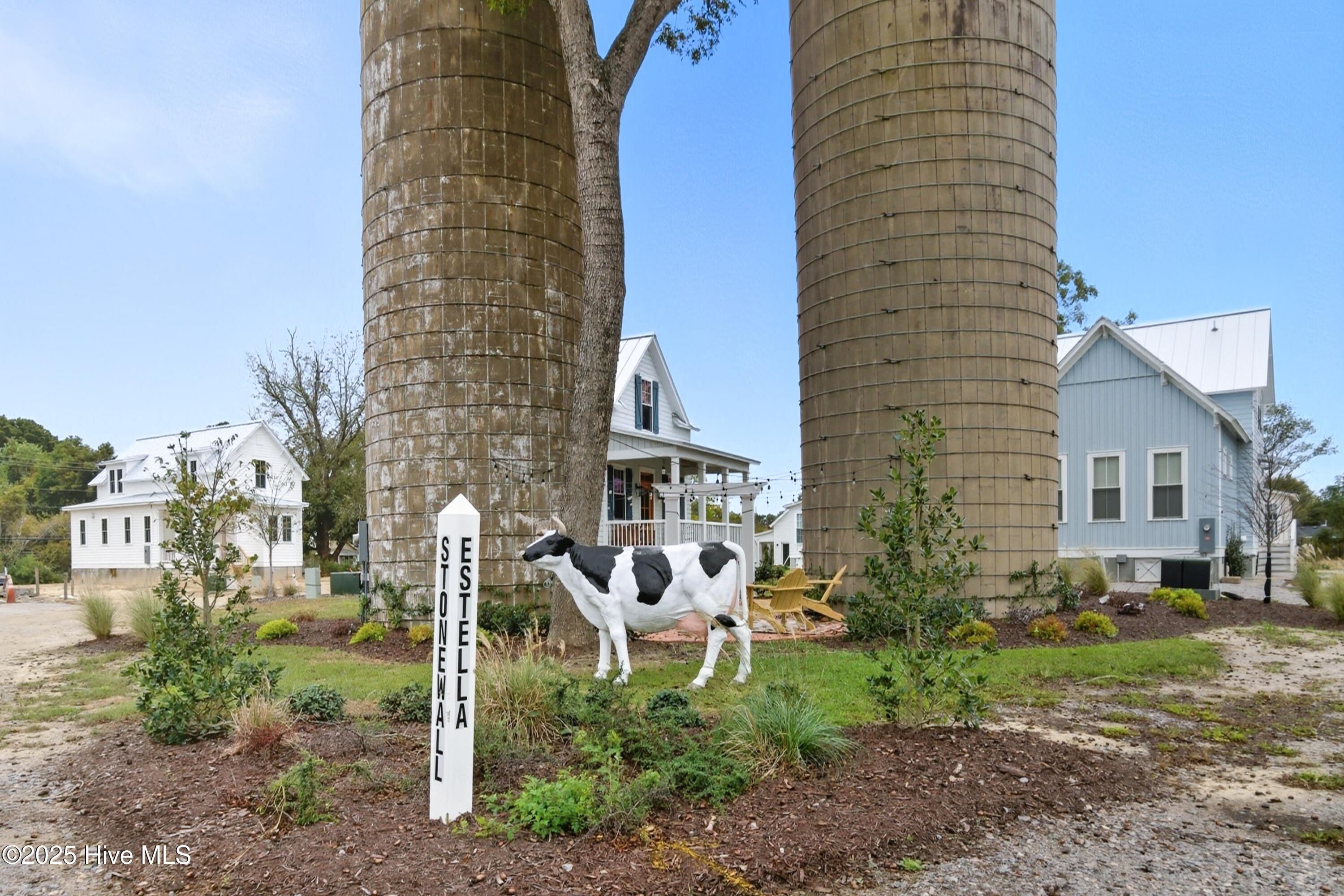 Homes for sale in Edenton, NC | 101 Stonewall Ln, Edenton, NC 27932 | MLS# 100536549