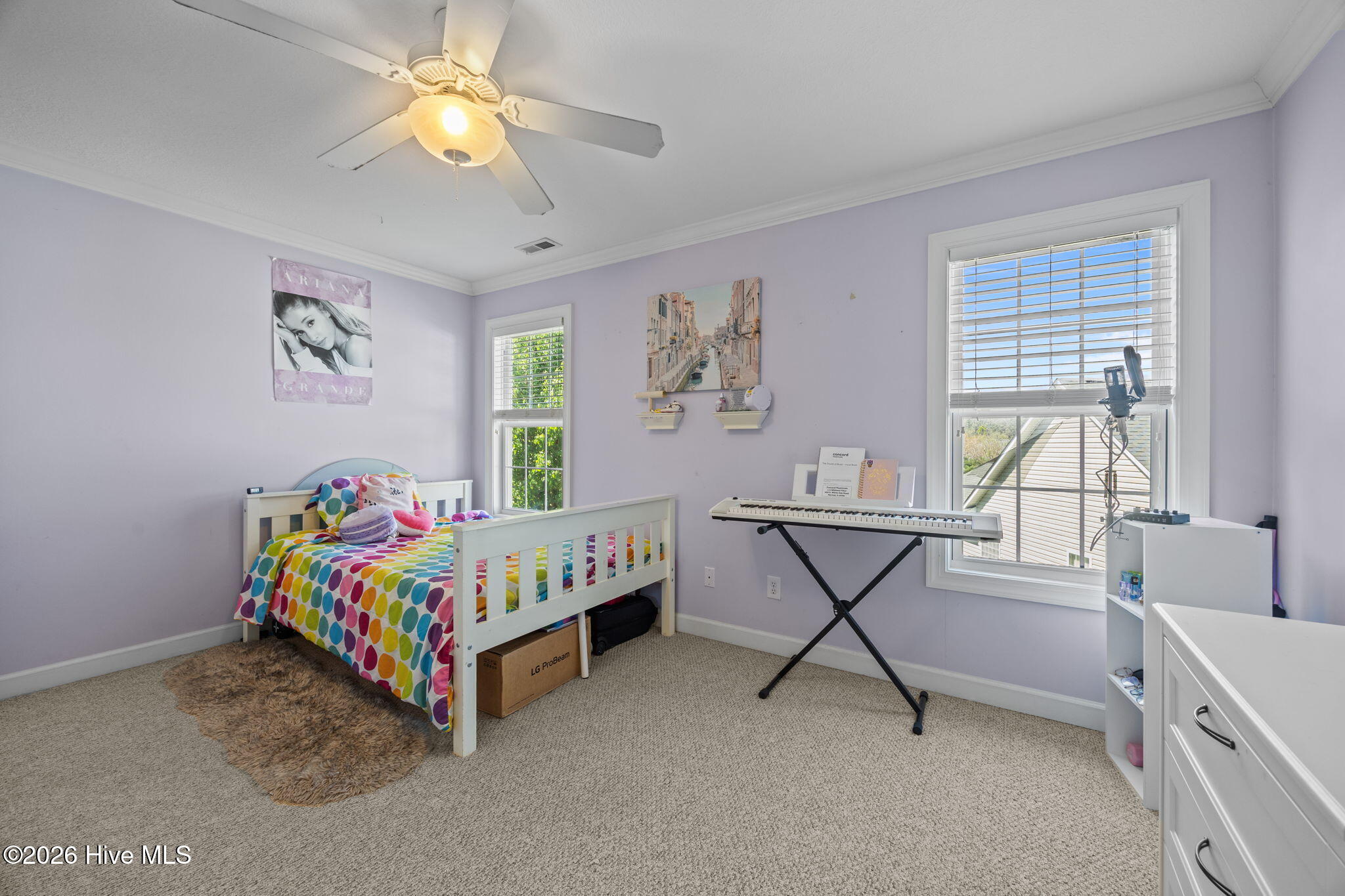 100564262 | Photo 43