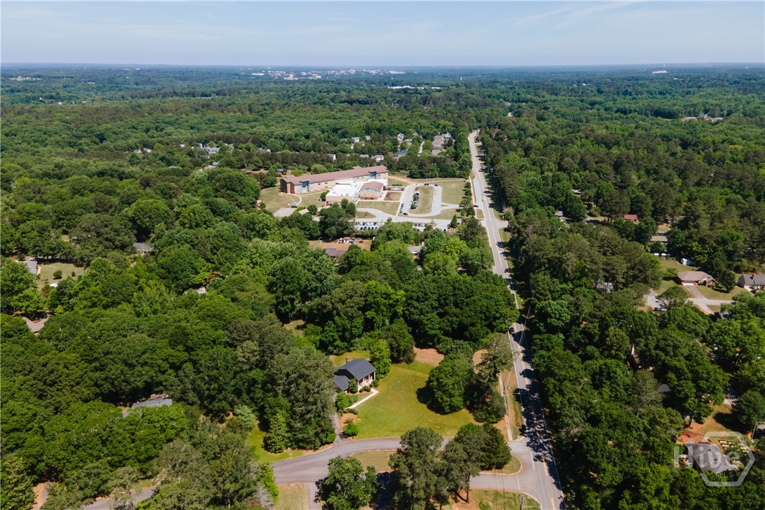 100 Robin Road, Athens, GA 30605 Listing Photo  45