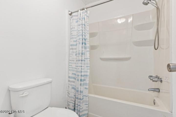 2039 Hunters Ridge Drive,Midway Park