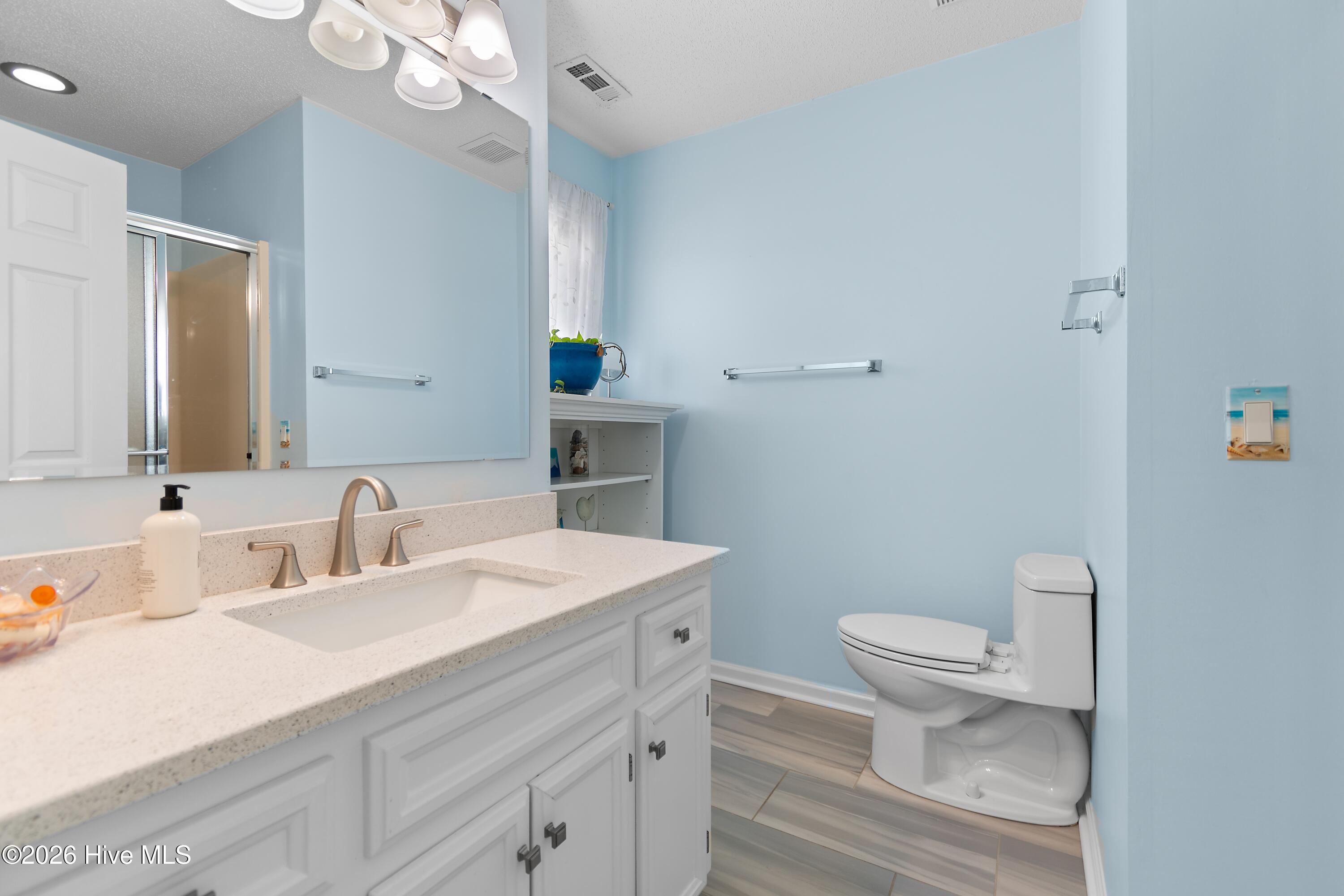 197 Brunswick Avenue W, Holden Beach, NC, 28462