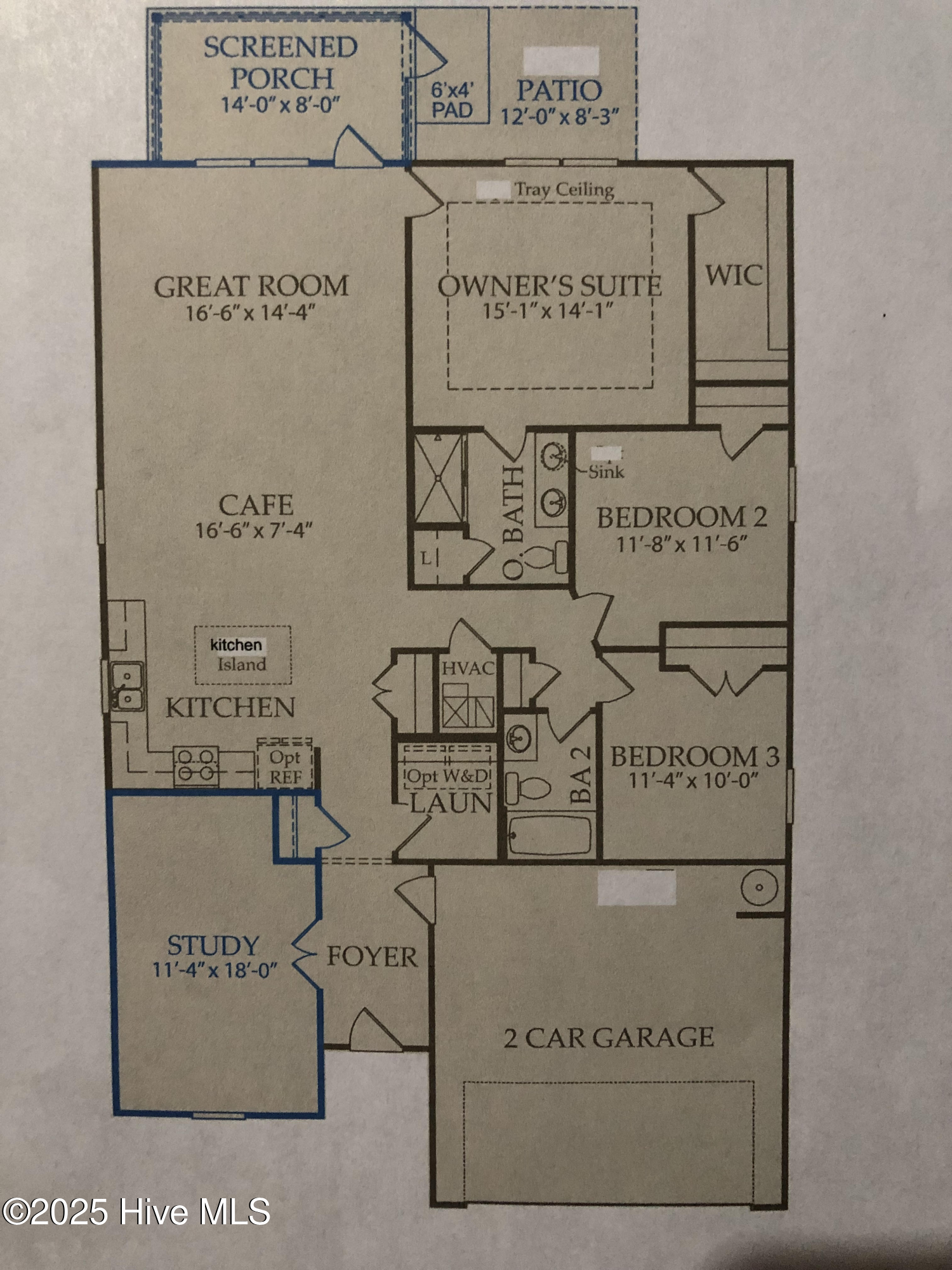 Property at 9463 Barnstormer Drive