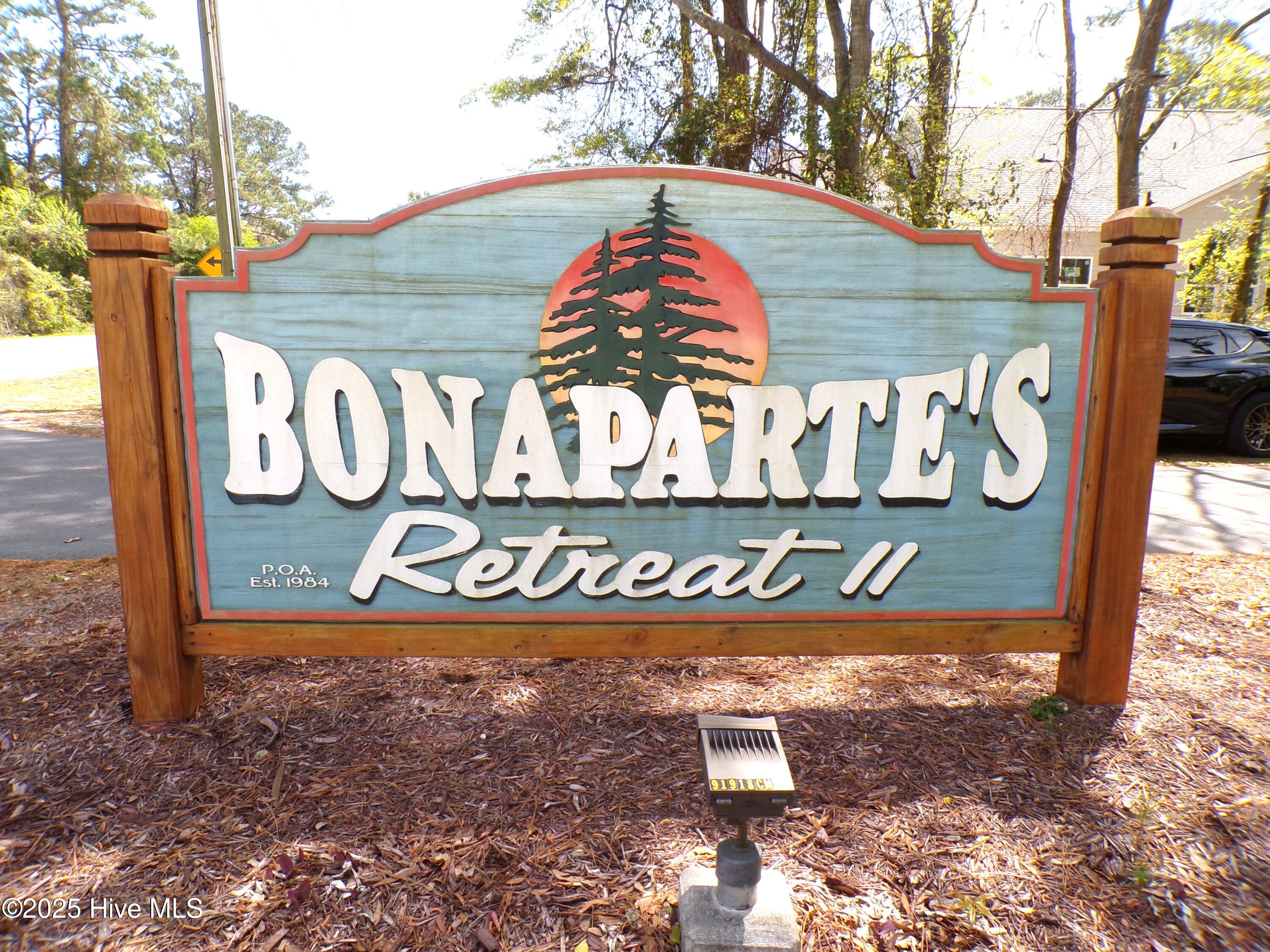 100499822 | Photo 27