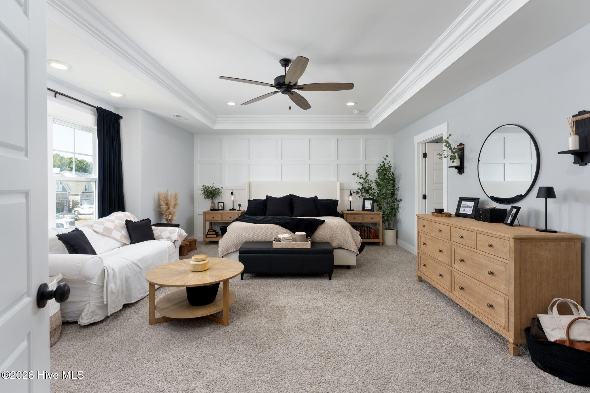 100555152 | Photo 23