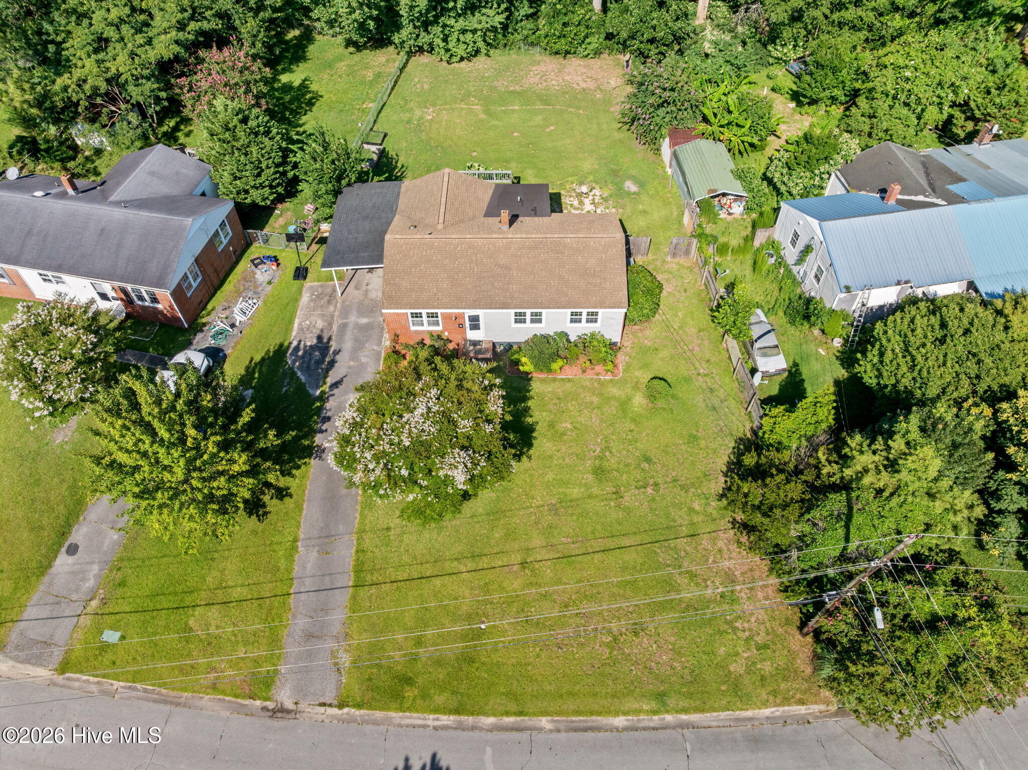 100547094 | Photo 34