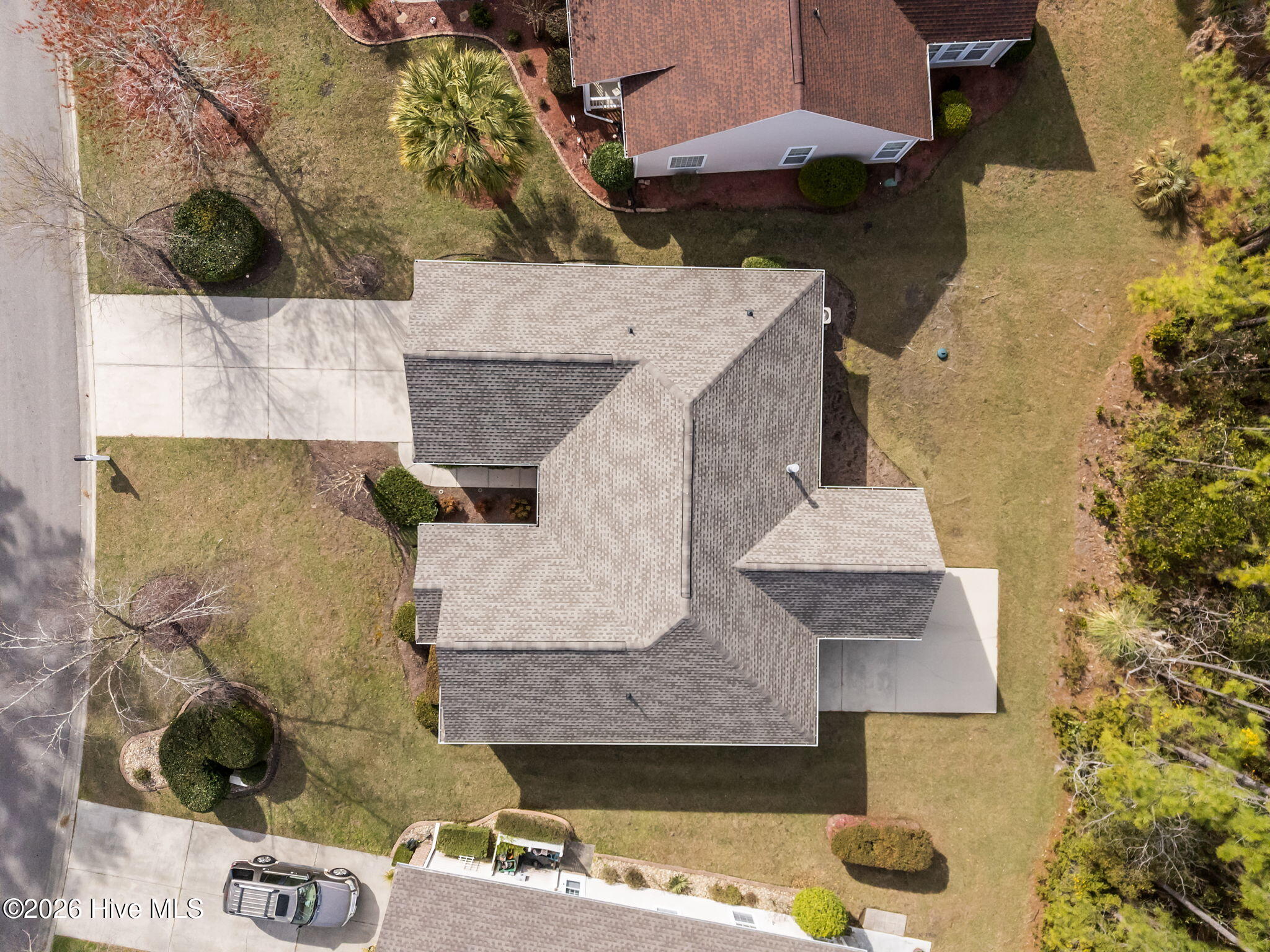 556 Sandpiper Bay Drive SW, Sunset Beach, NC, 28468