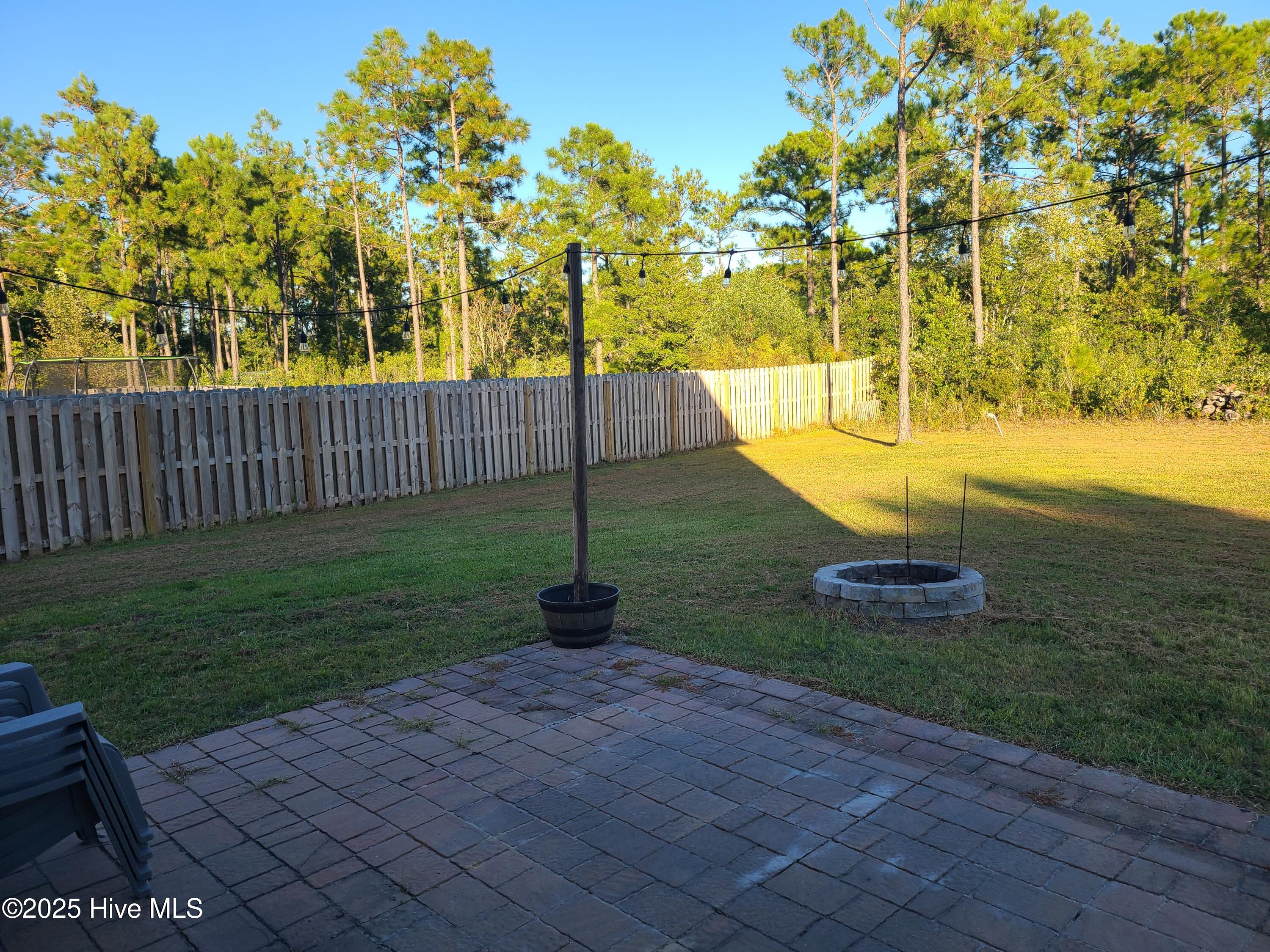 100539492 | Photo 29