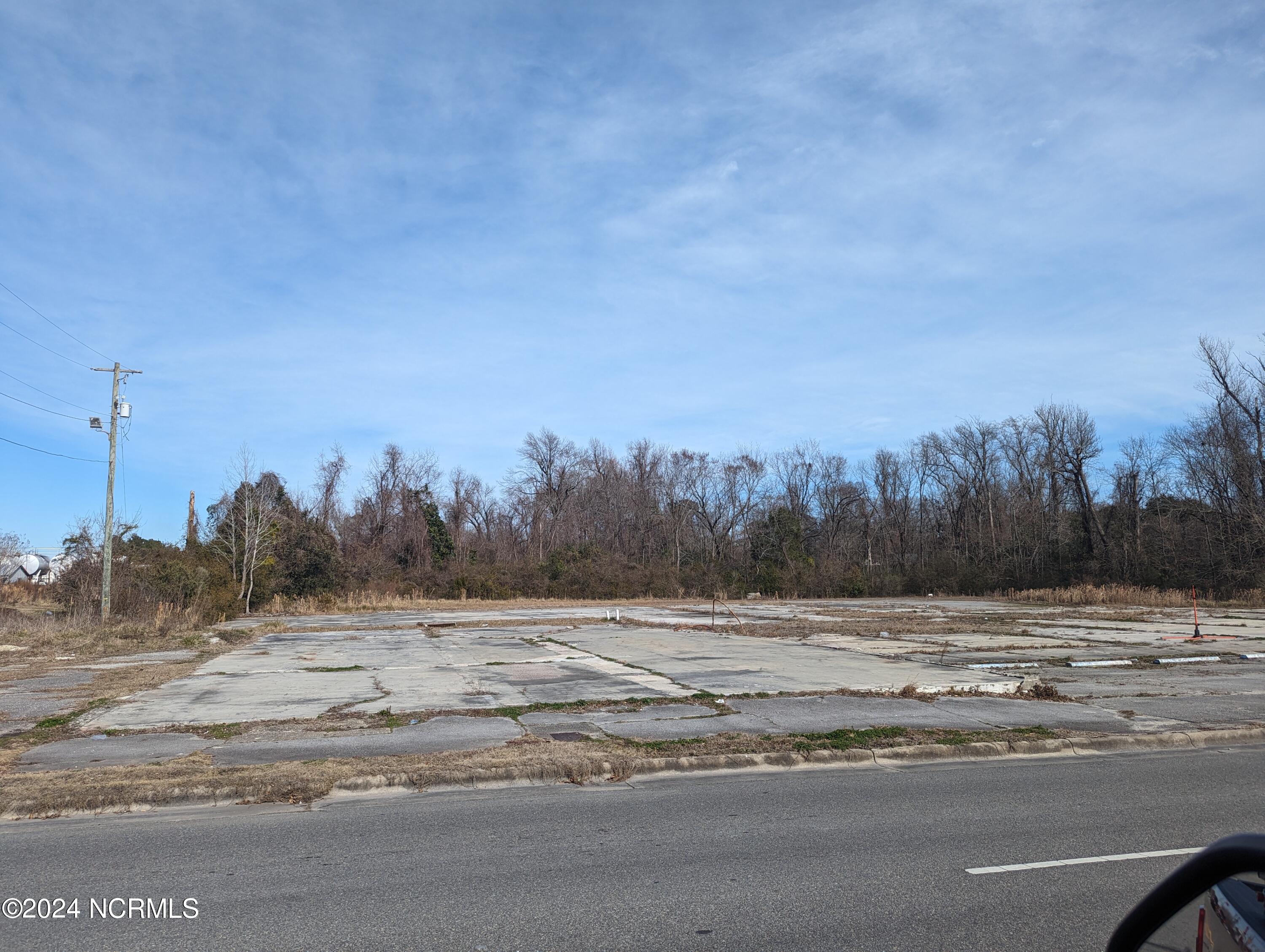 2314 Onslow Drive,Jacksonville