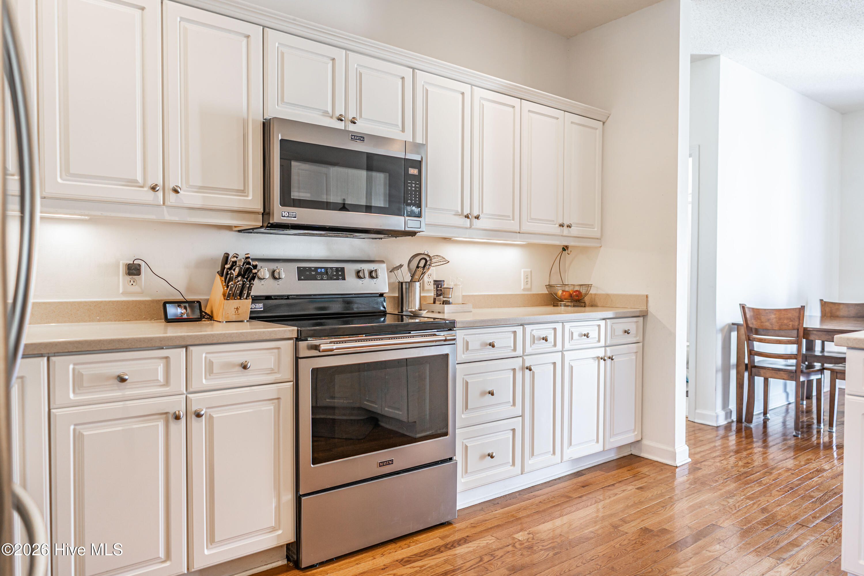 1320 Burning Tree Road, Pinehurst, NC, 28374