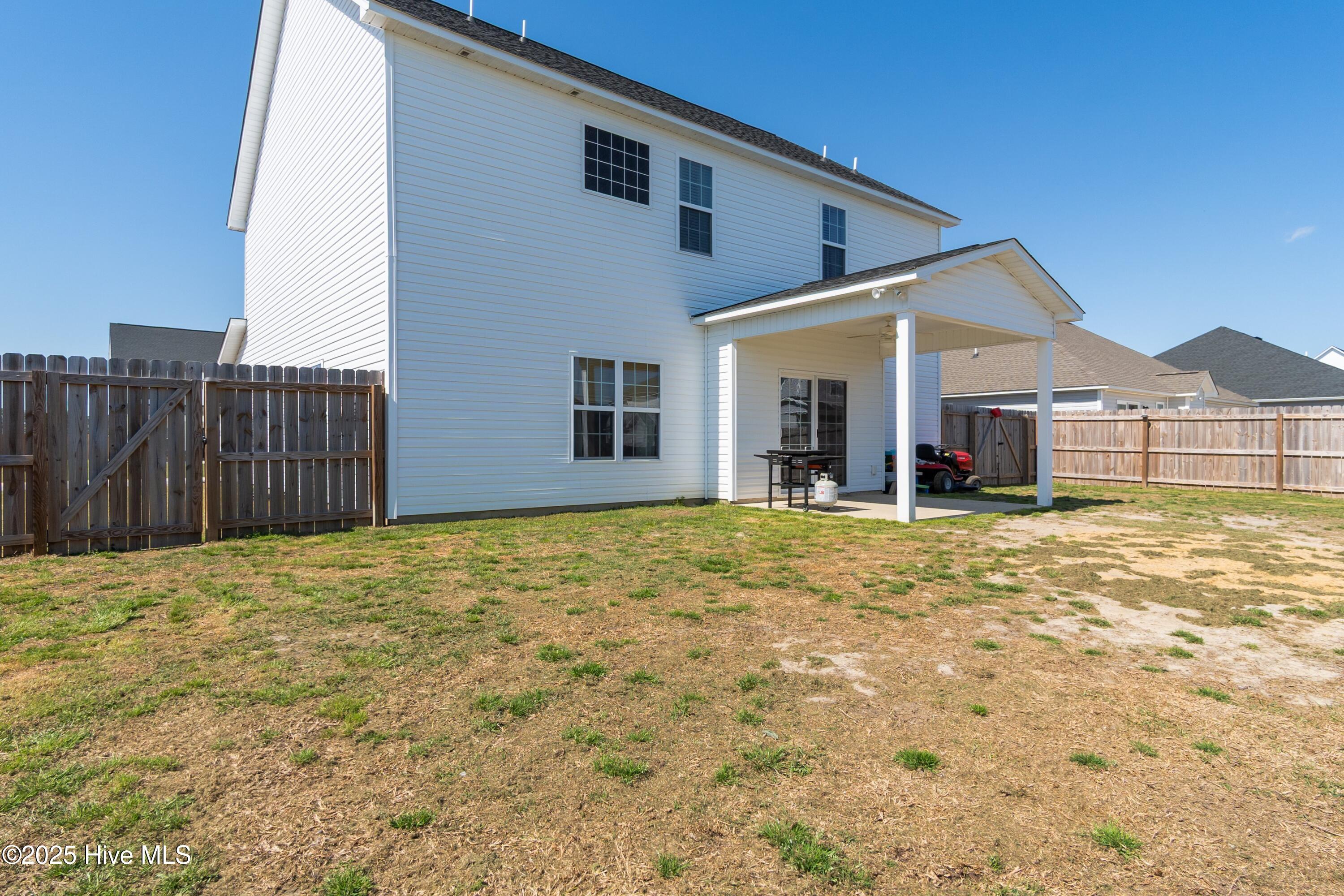 100502519 | Photo 38