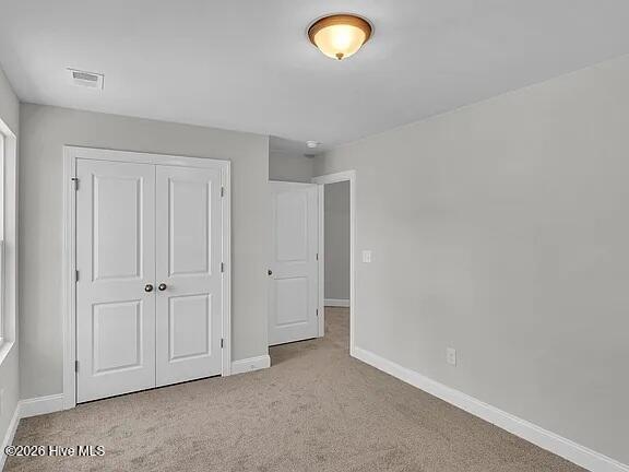 100549705 | Photo 11