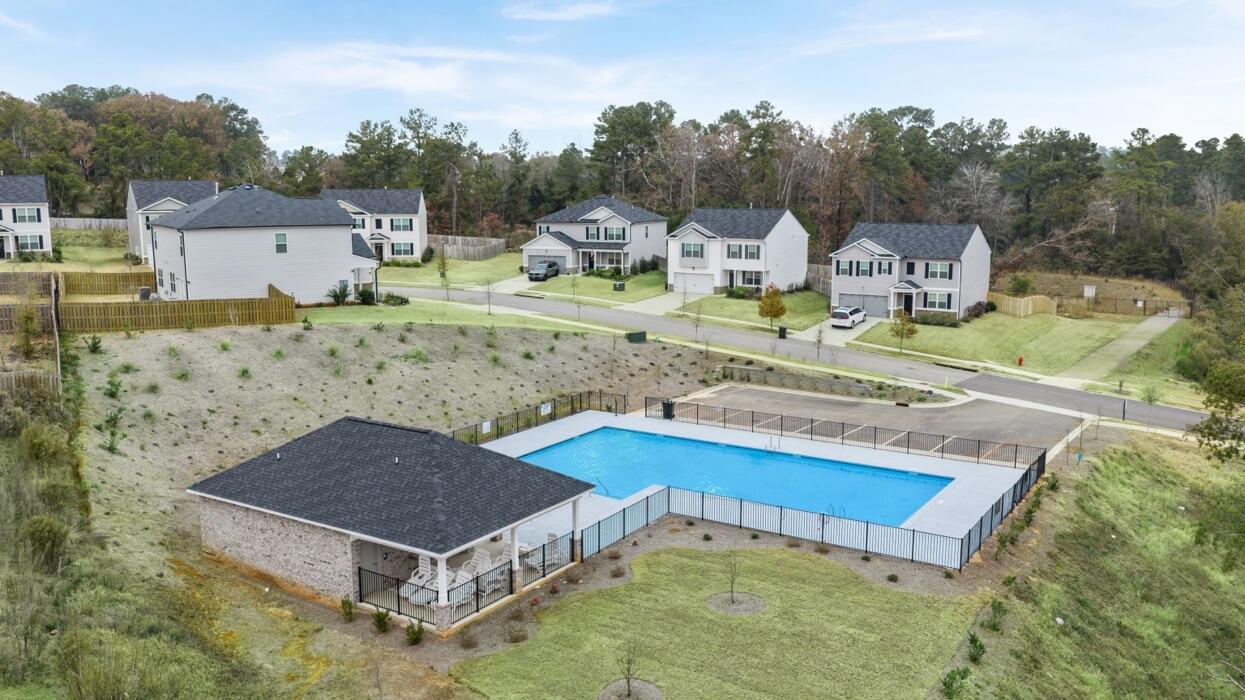 Homes for sale in North Augusta, SC | 5372 Montana Loop, North Augusta, SC 29841 | MLS# 551342