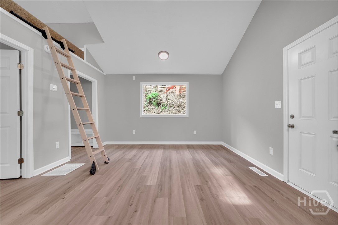 6417 Honeysuckle Lane, Gainesville, GA, 30506