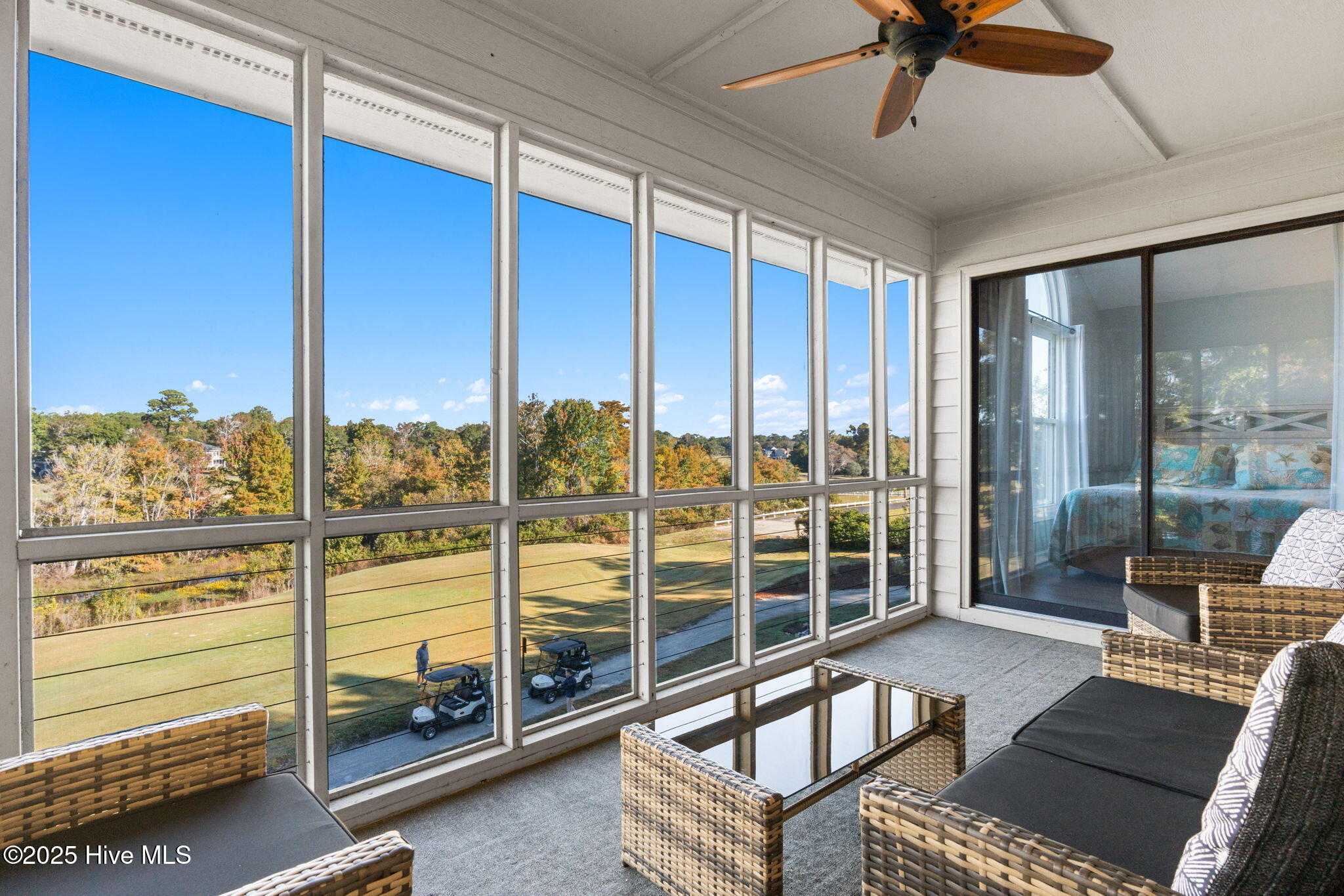 213 Clubhouse Road UNIT 105, Sunset Beach, NC, 28468