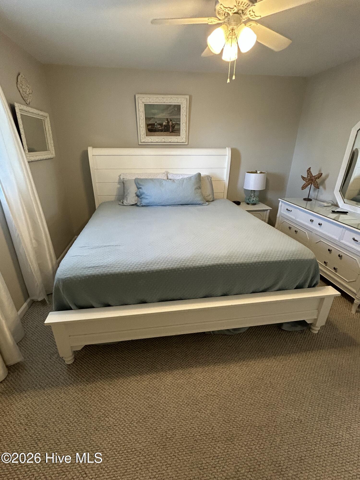 100560284 | Photo 21