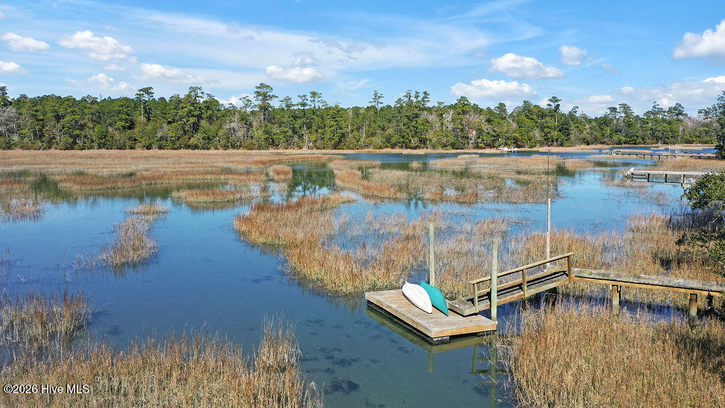 100564190 | Photo 82