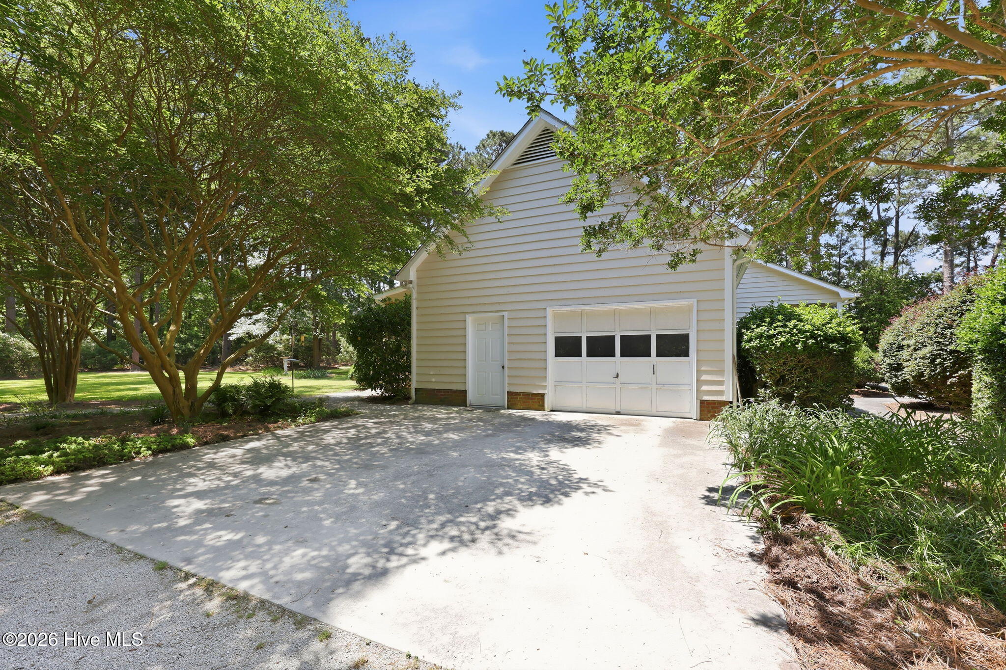 120 Plantation Drive,Swansboro