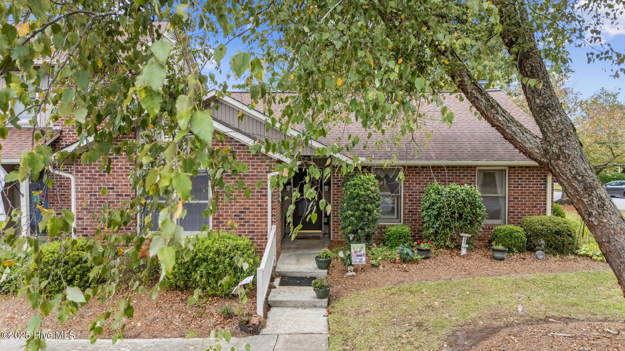 5-web-or-mls-DJI_20250916134601_0095_D